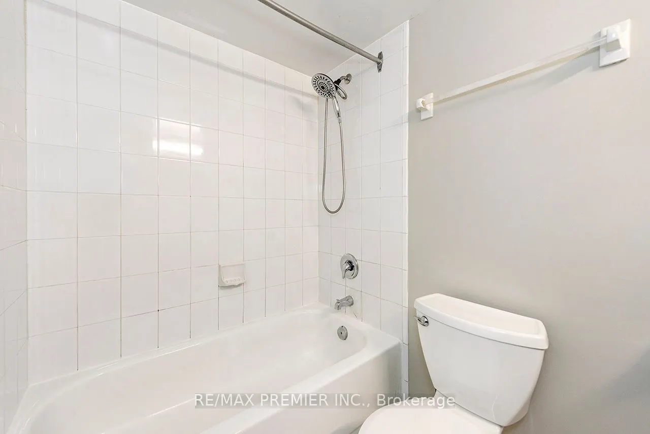 350 Webb Drive, #501