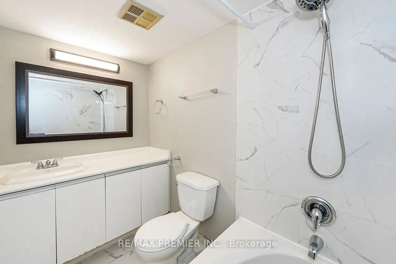 350 Webb Drive, #501