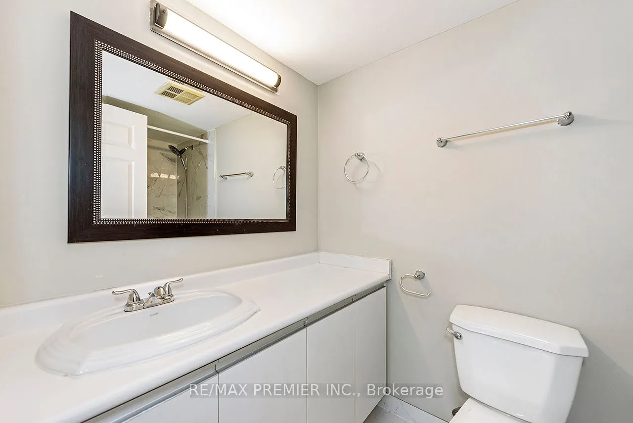 350 Webb Drive, #501