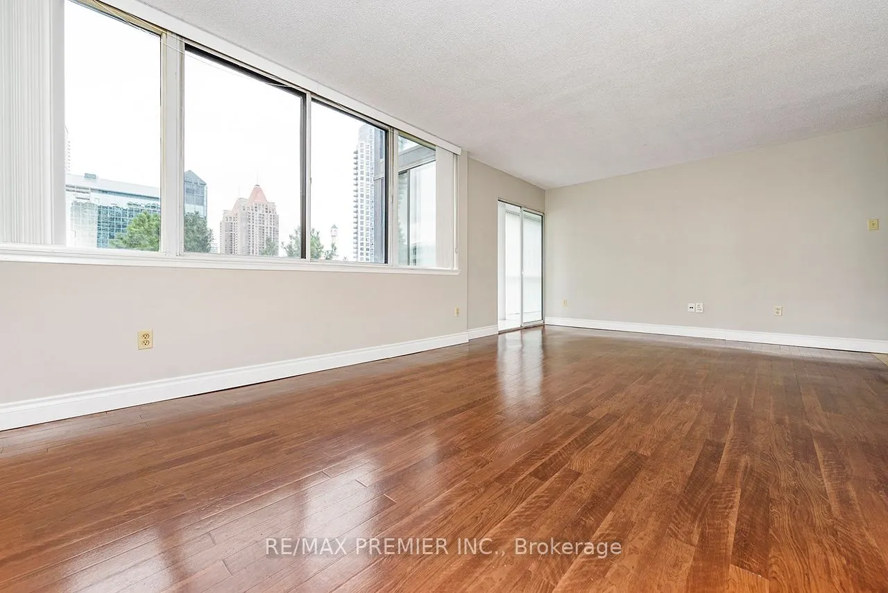 350 Webb Drive, #501