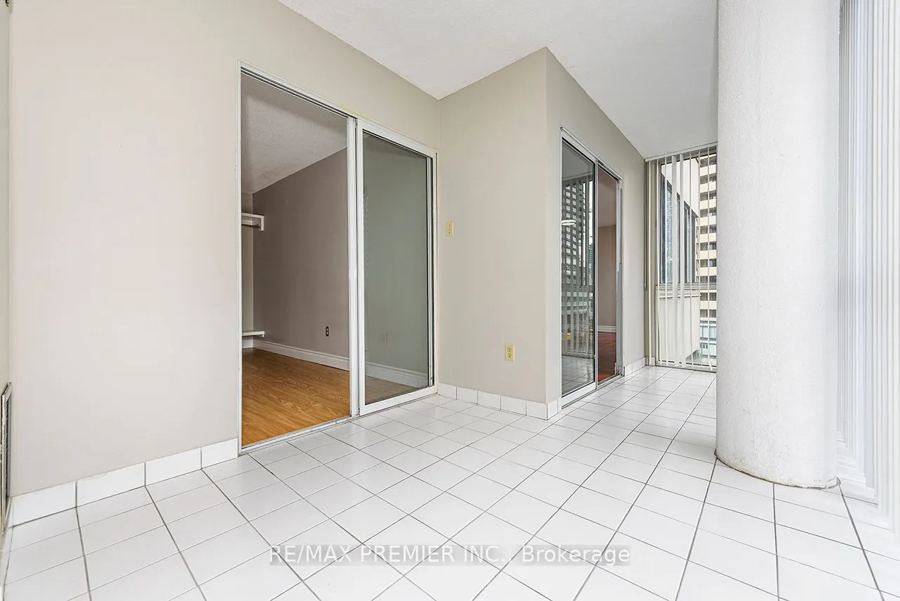 350 Webb Drive, #501