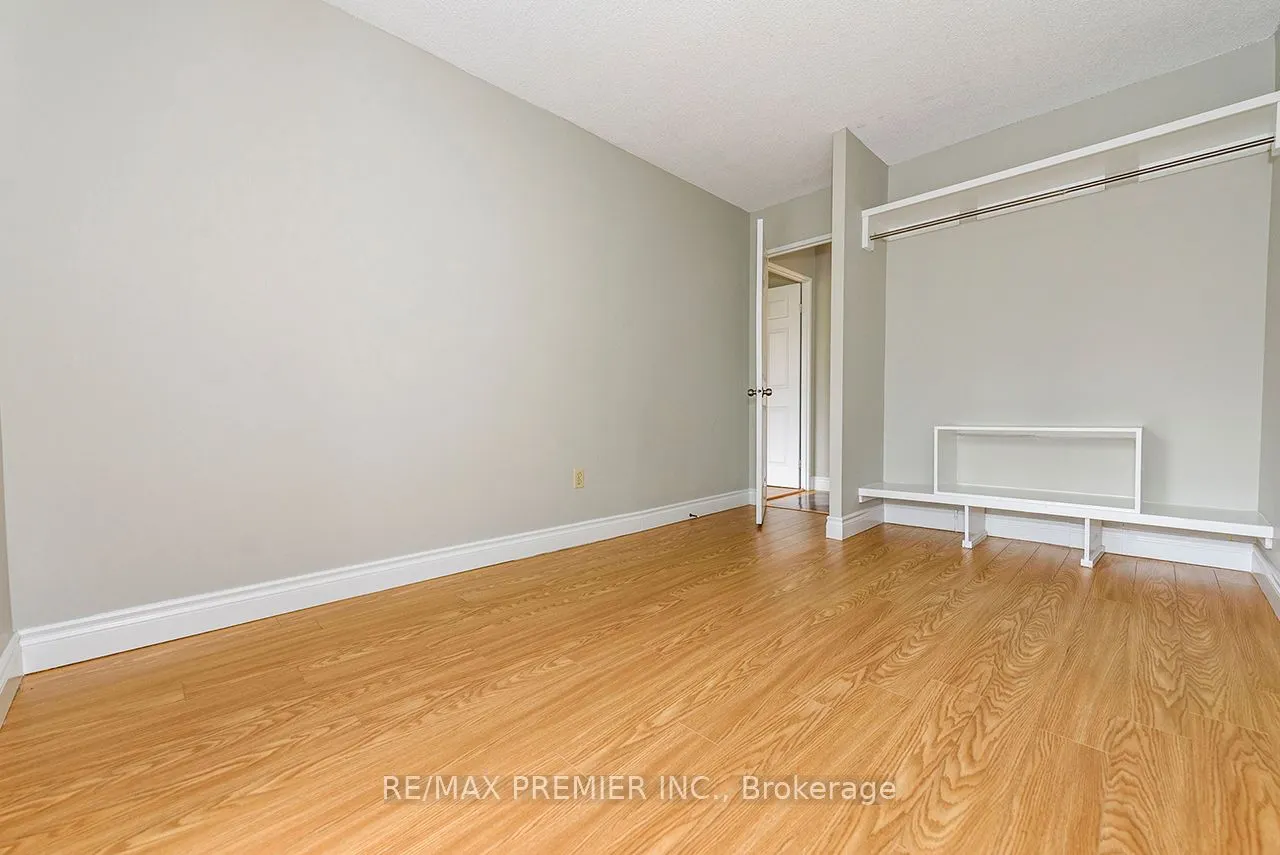 350 Webb Drive, #501