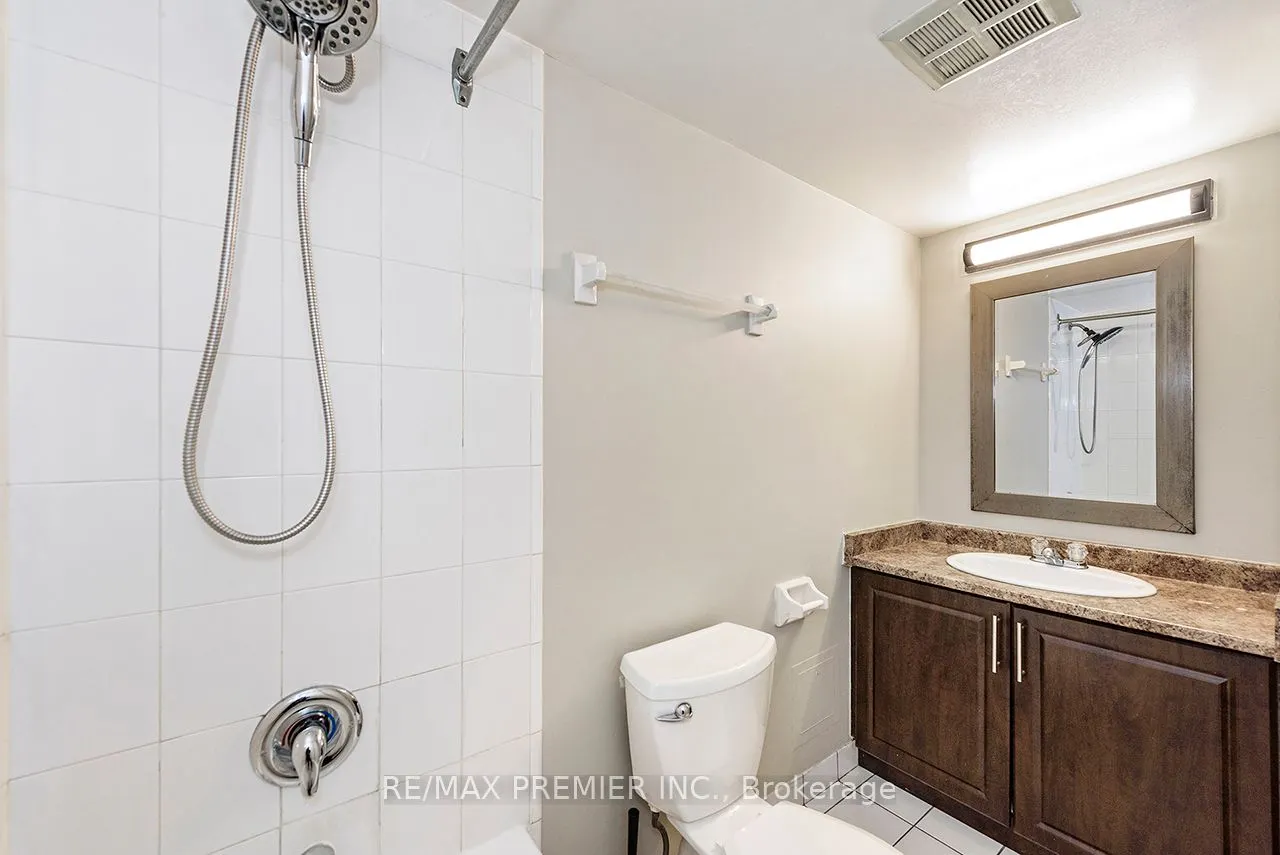 350 Webb Drive, #501