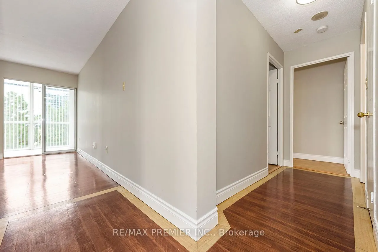 350 Webb Drive, #501