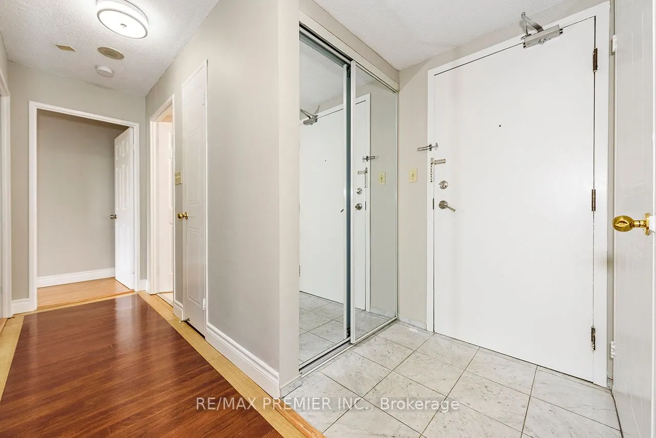 350 Webb Drive, #501