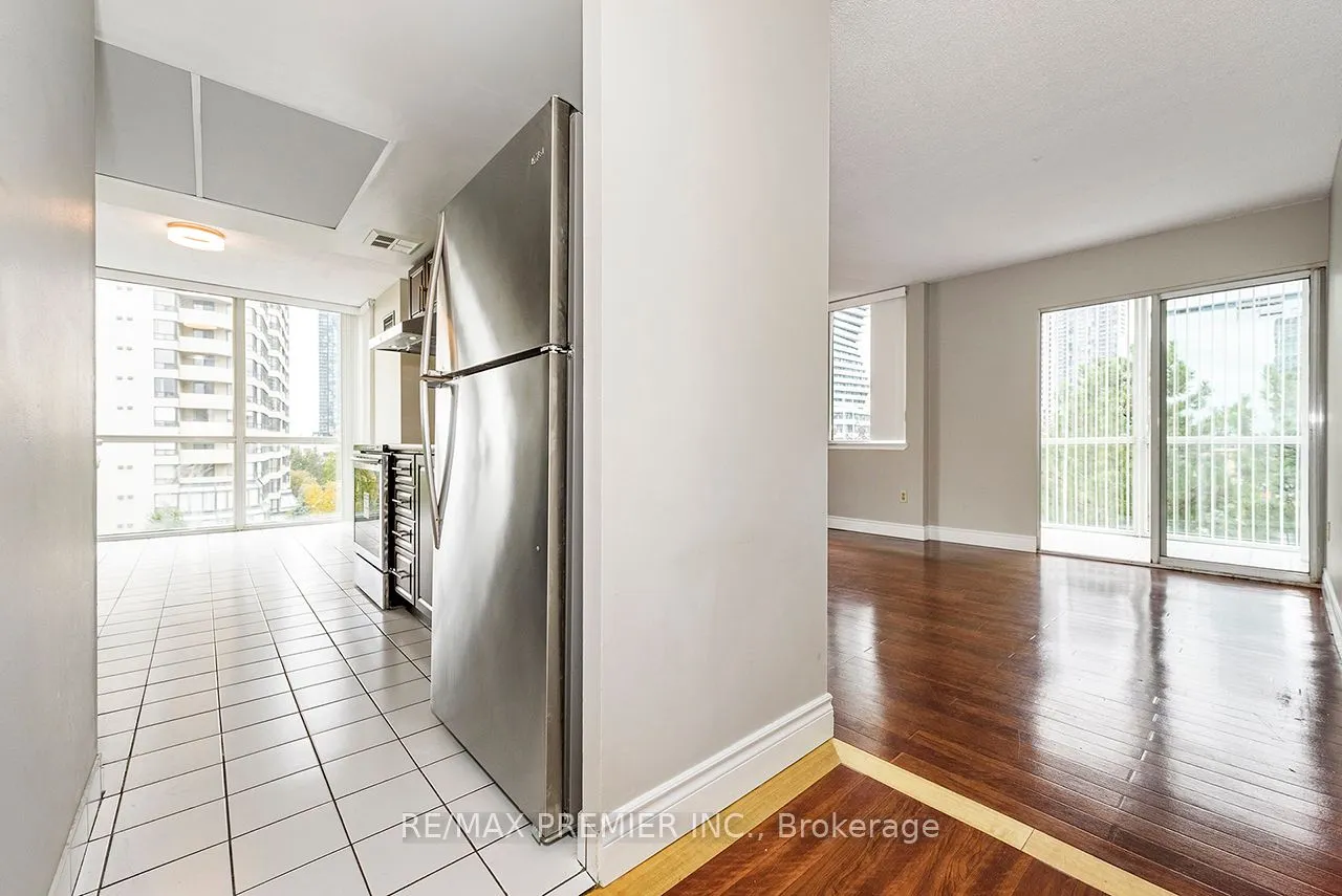 350 Webb Drive, #501