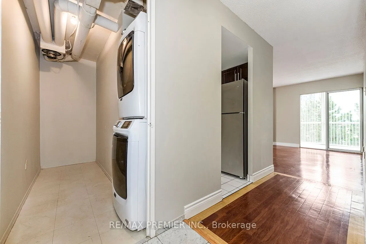 350 Webb Drive, #501