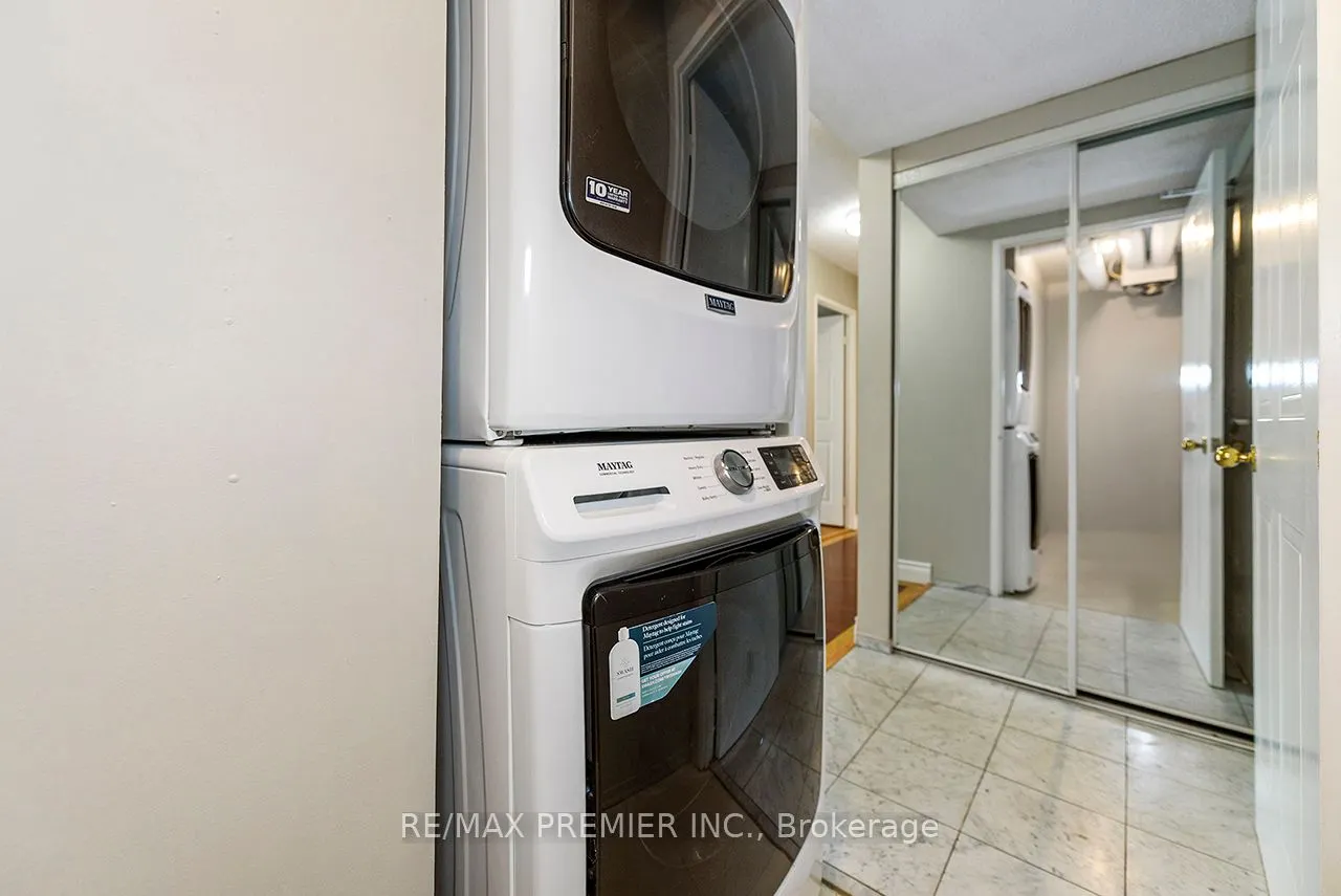 350 Webb Drive, #501