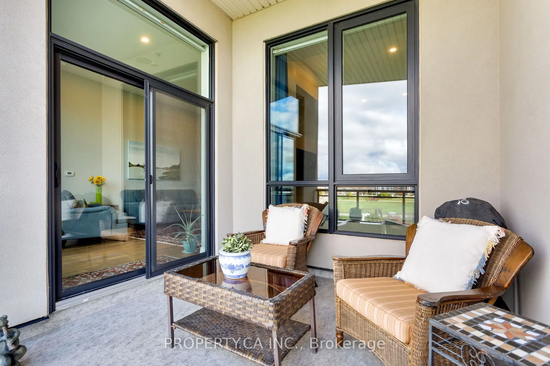 150 Oak Park Boulevard, #507