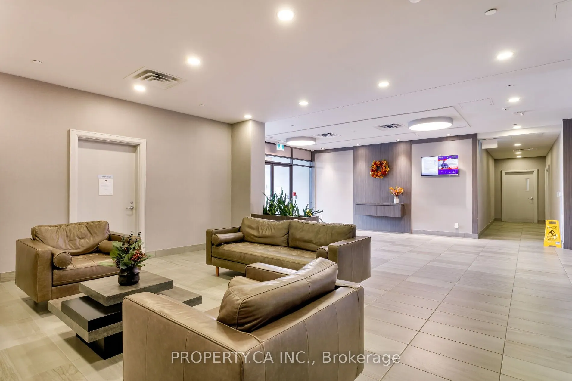 150 Oak Park Boulevard, #507