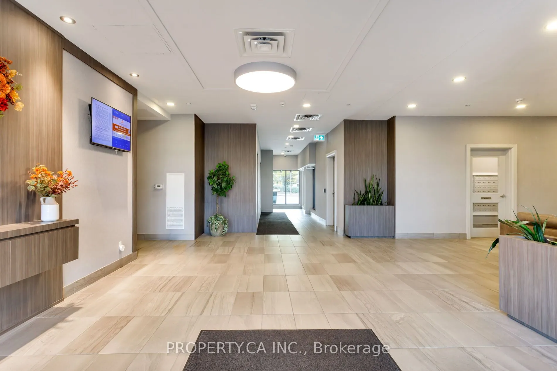 150 Oak Park Boulevard, #507