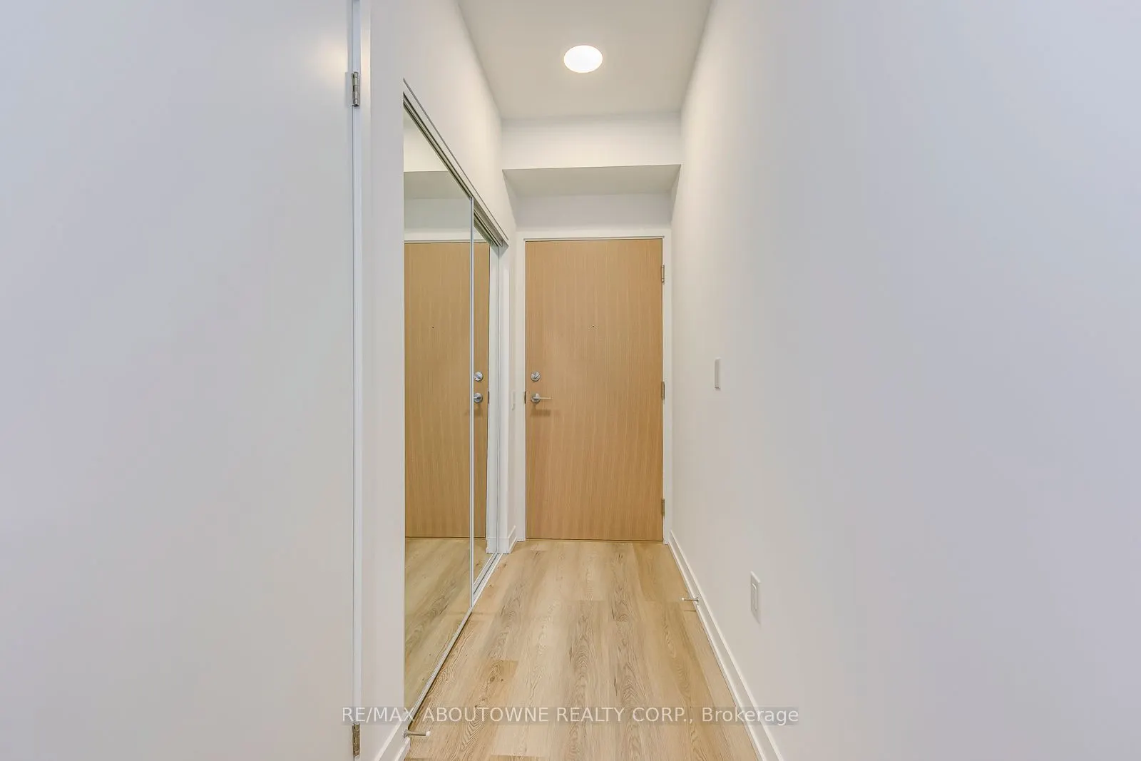 395 Square One Drive, #1106