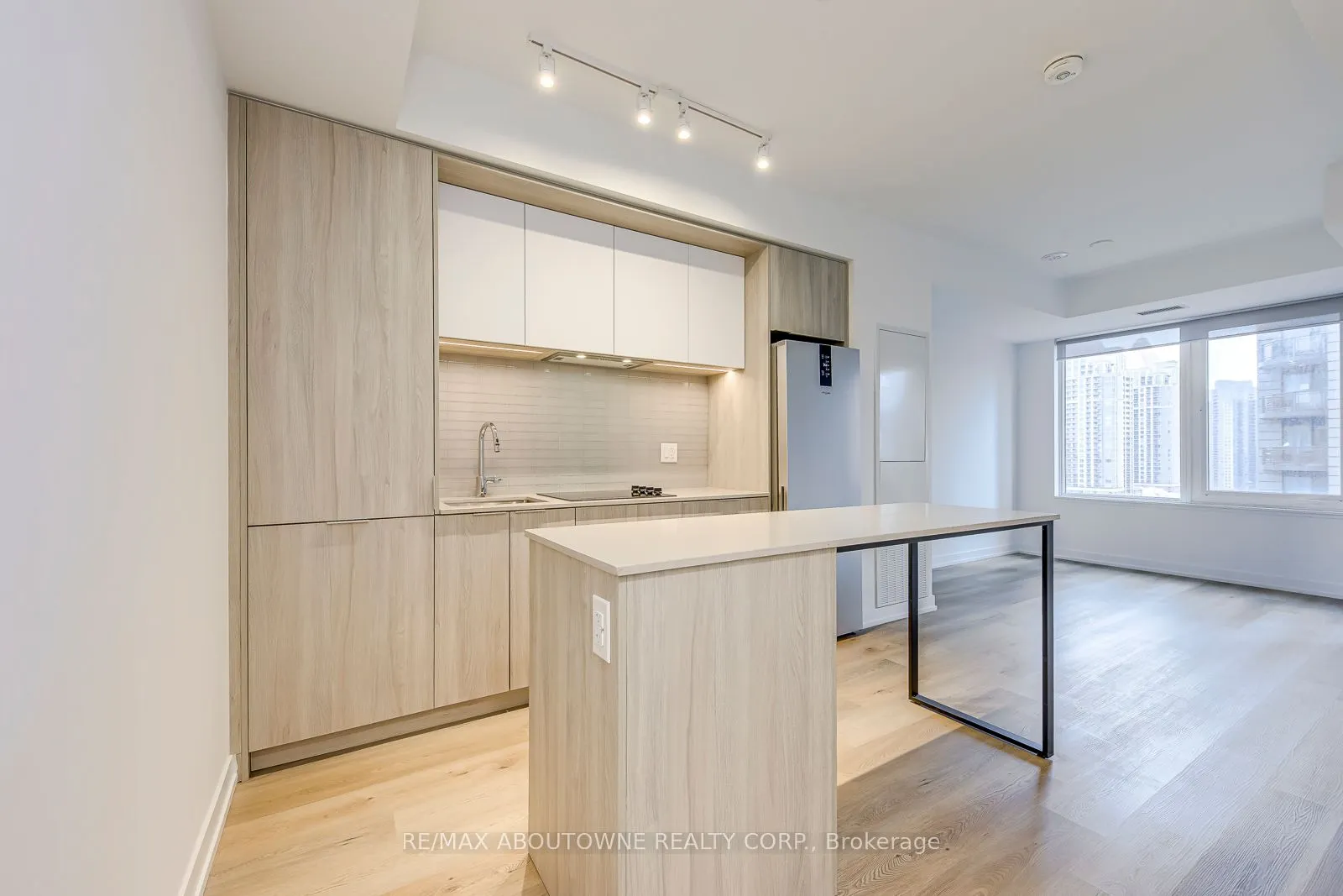 395 Square One Drive, #1106