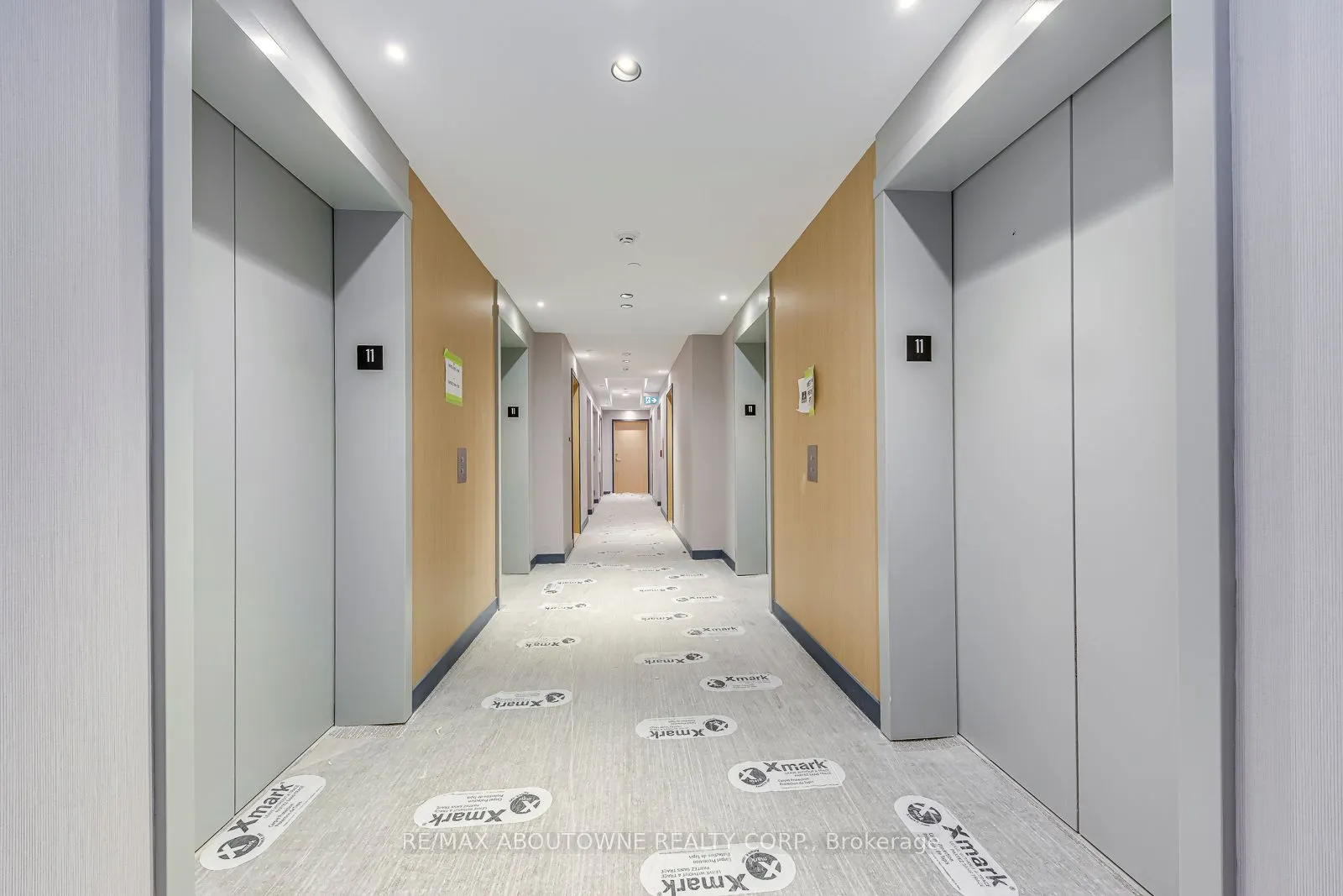 395 Square One Drive, #1106