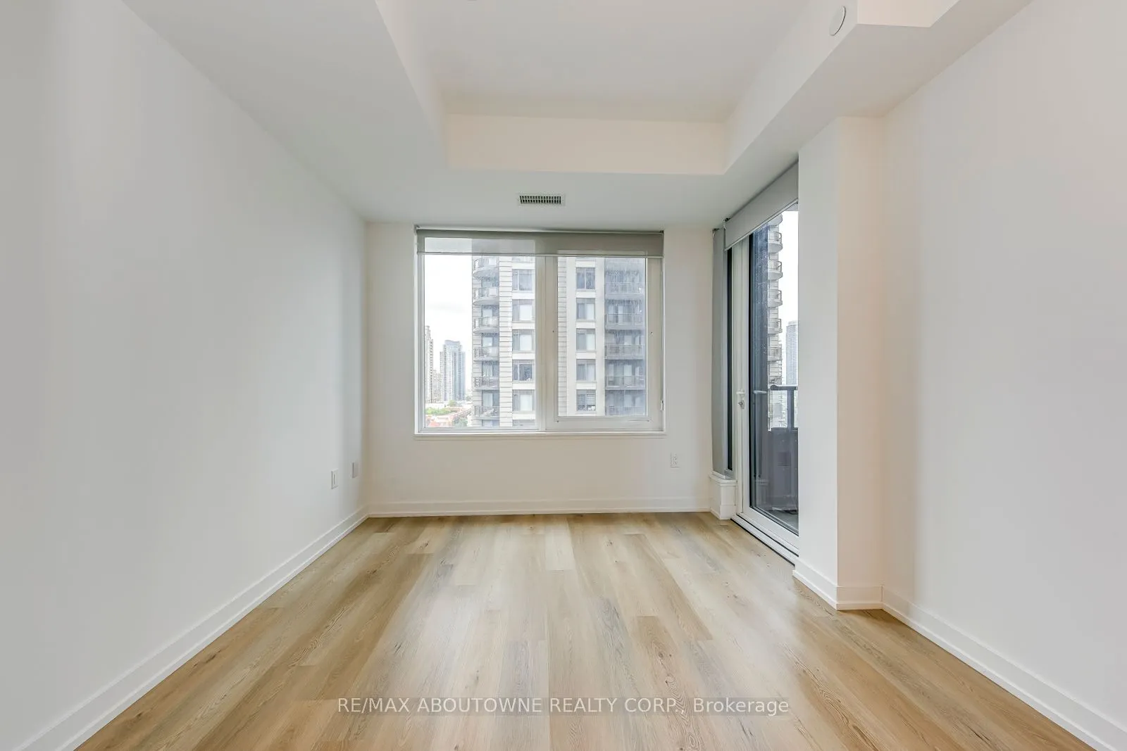 395 Square One Drive, #1106