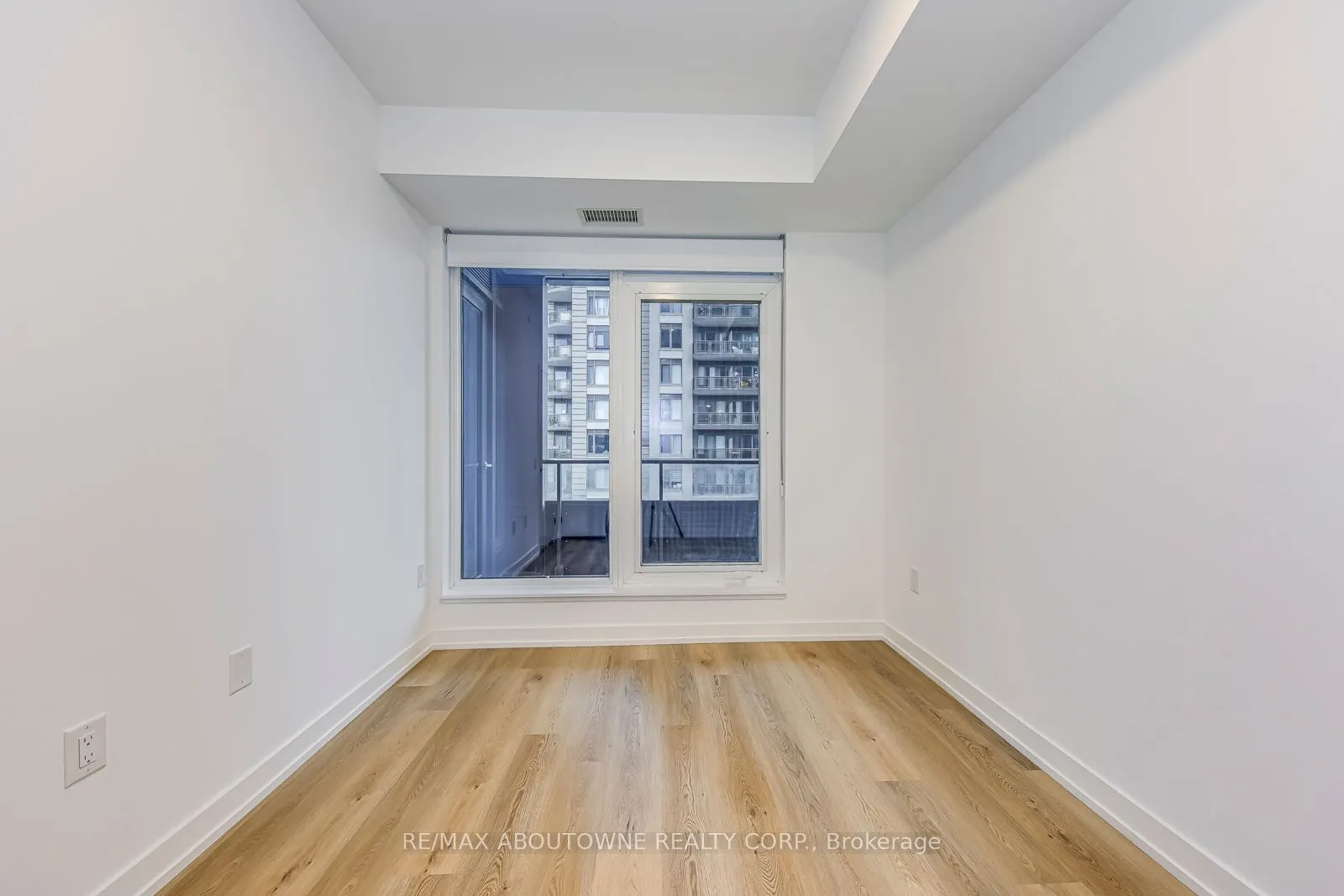 395 Square One Drive, #1106