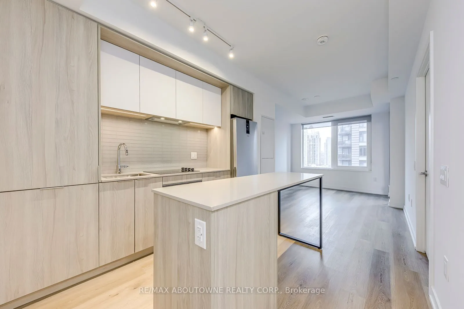 395 Square One Drive, #1106