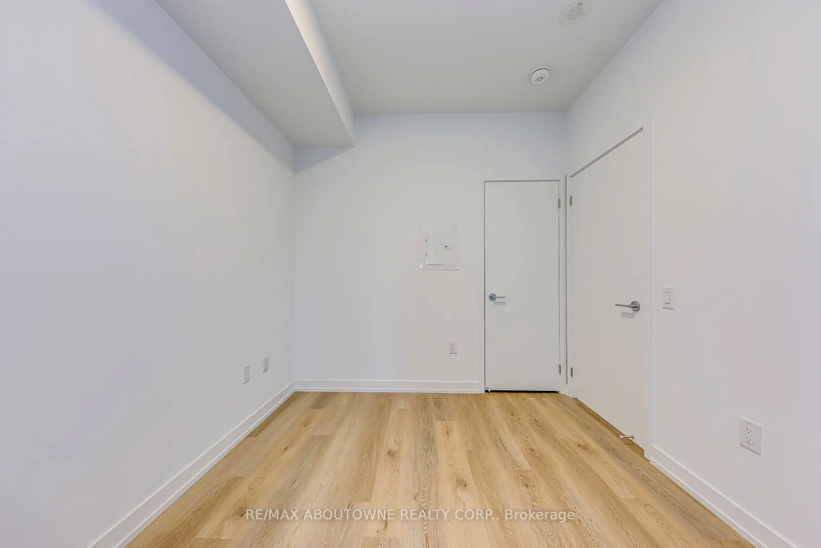 395 Square One Drive, #1106