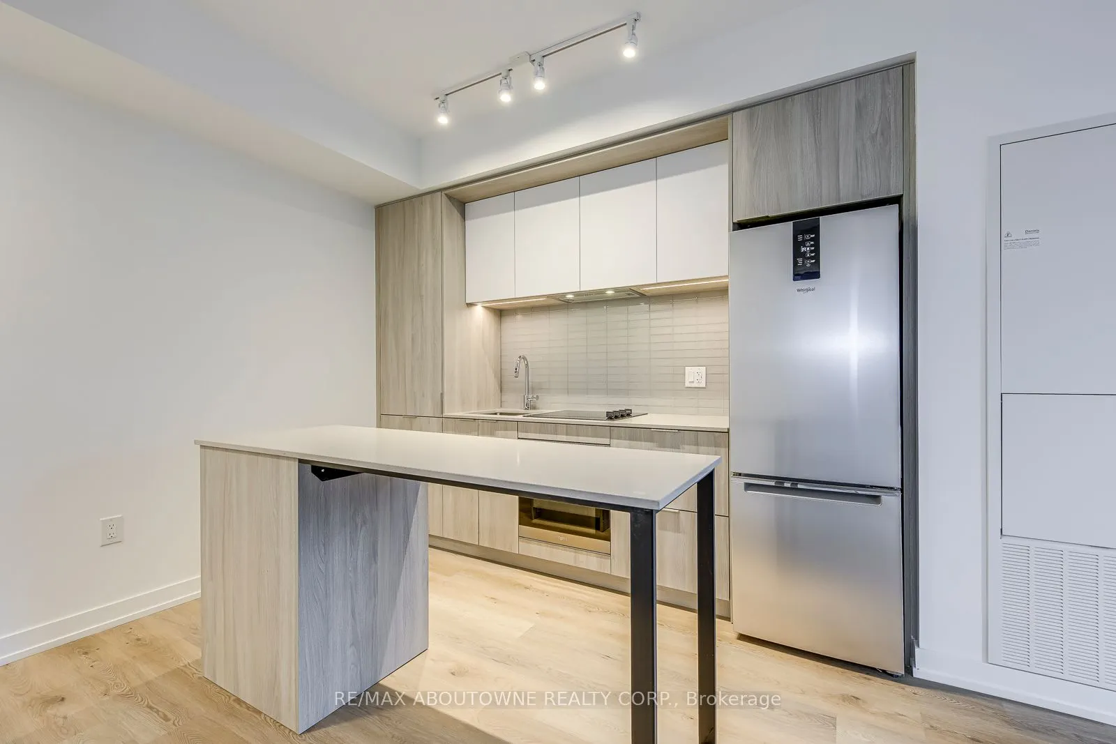 395 Square One Drive, #1106