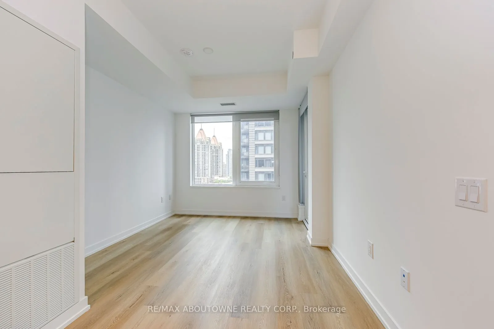 395 Square One Drive, #1106