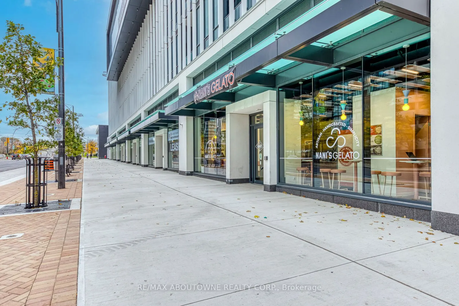 395 Square One Drive, #1106