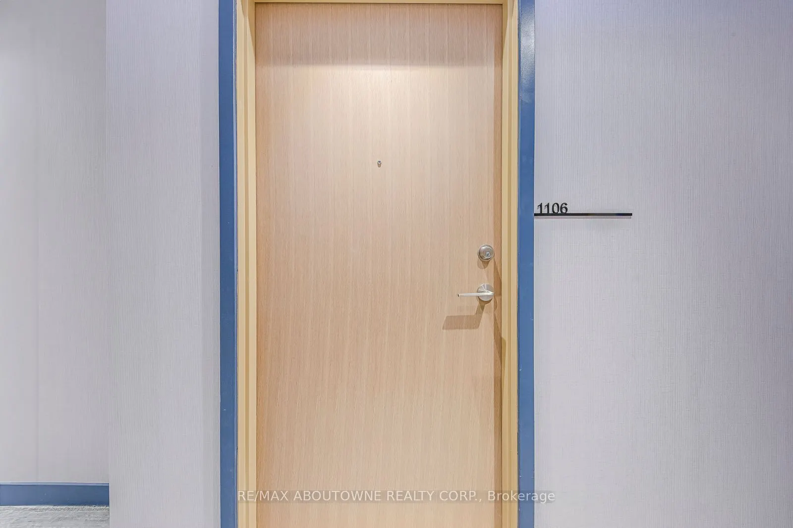 395 Square One Drive, #1106