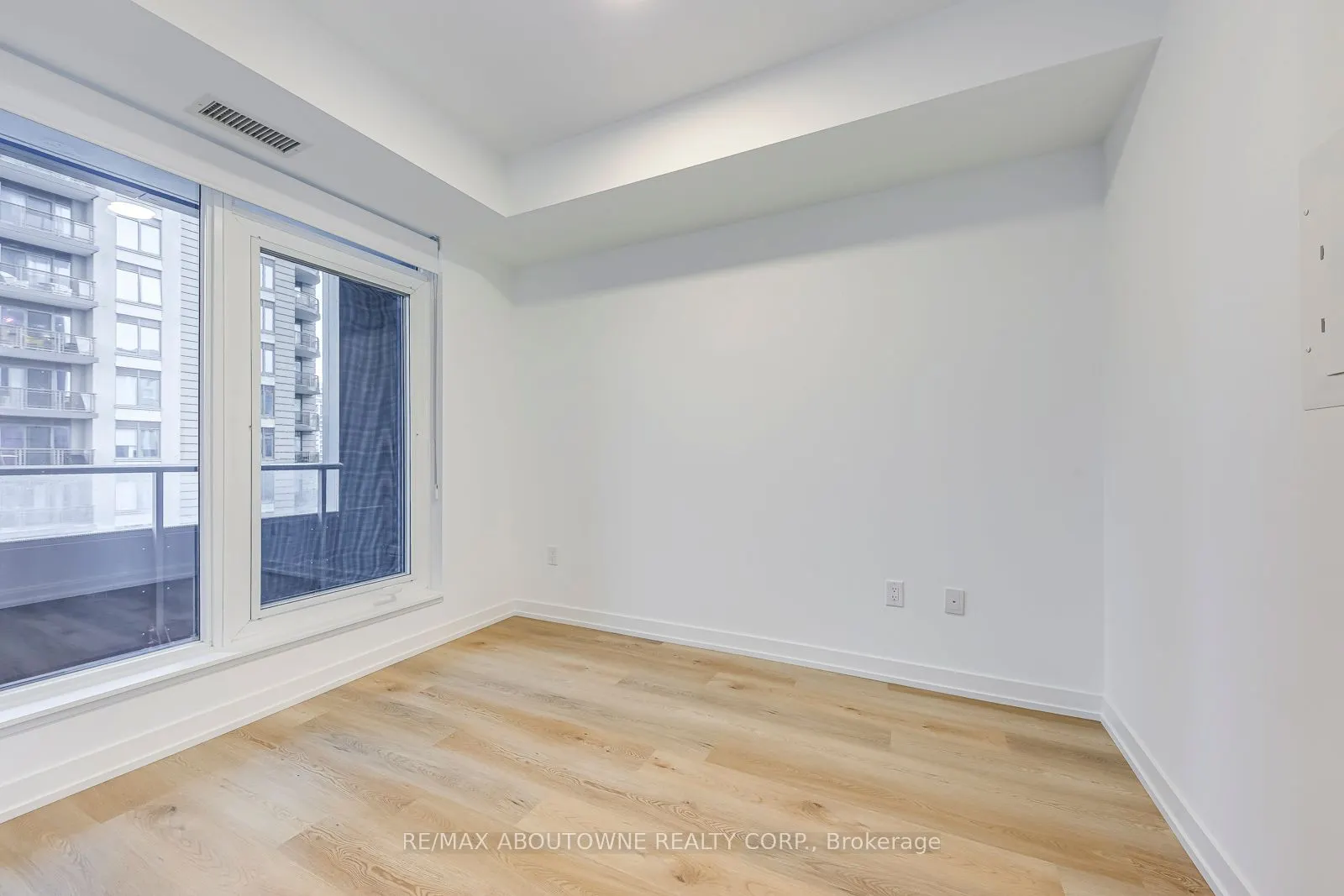 395 Square One Drive, #1106