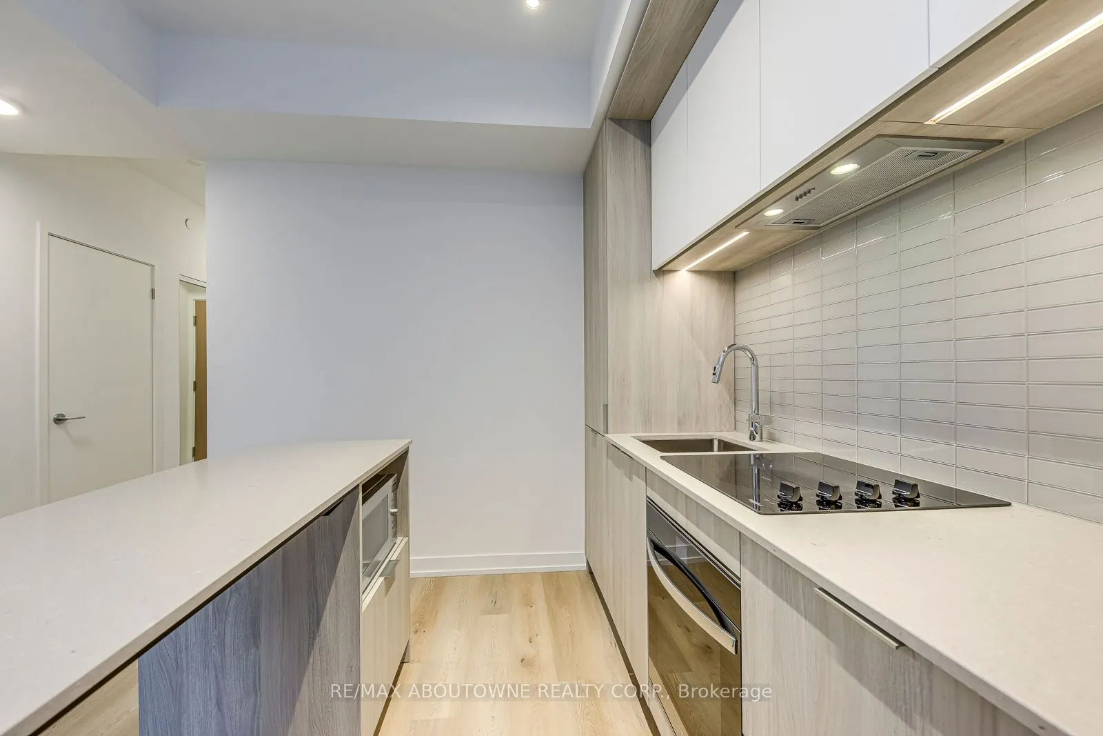 395 Square One Drive, #1106