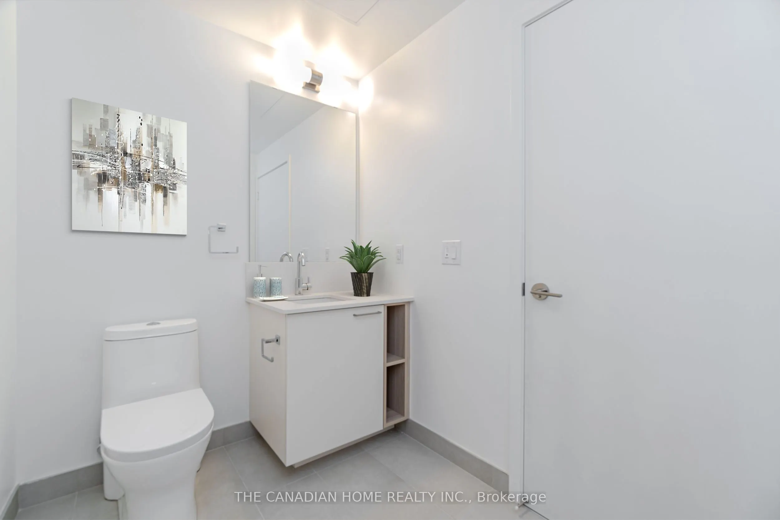 3005 PINE GLEN Road, #407