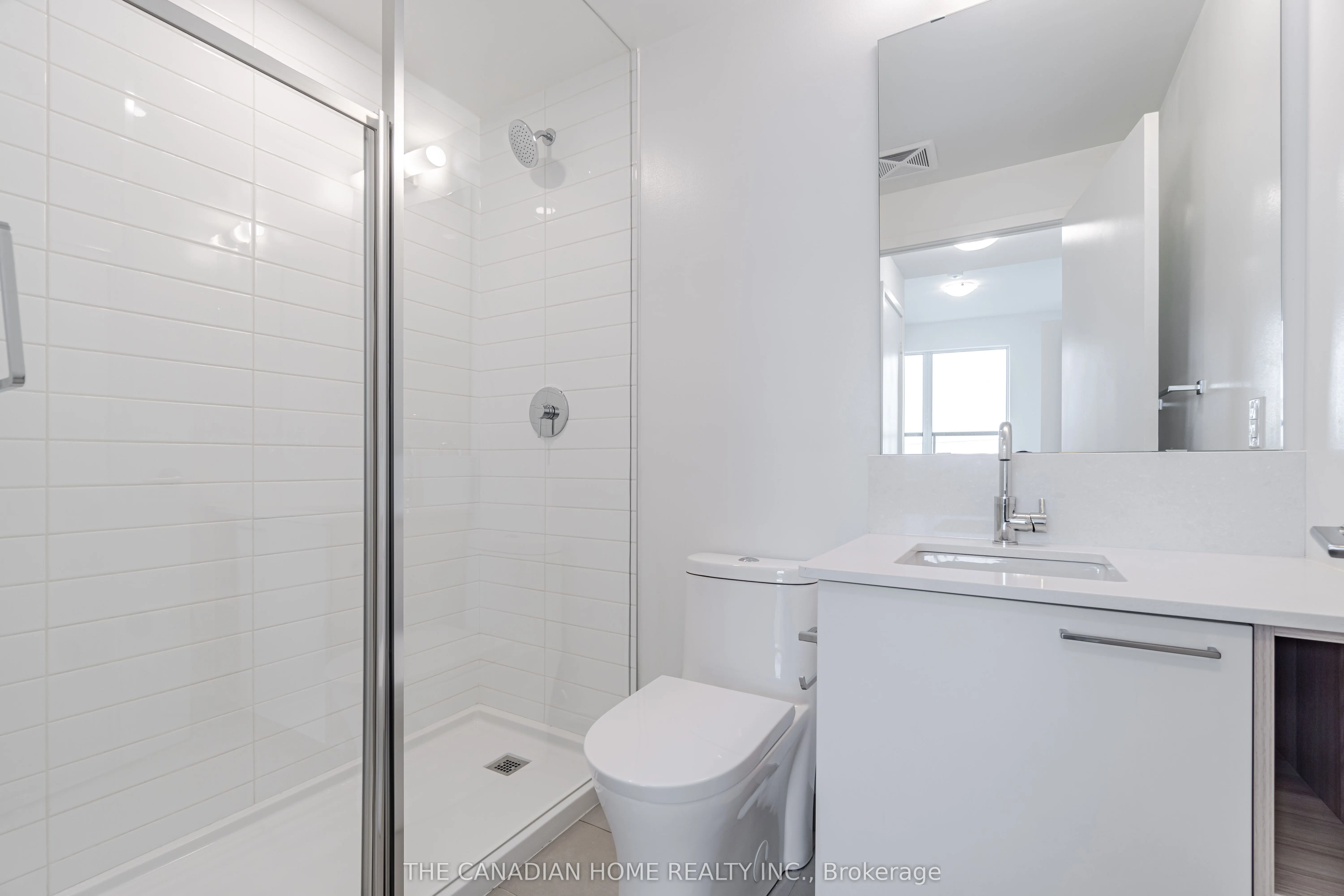 3005 PINE GLEN Road, #407