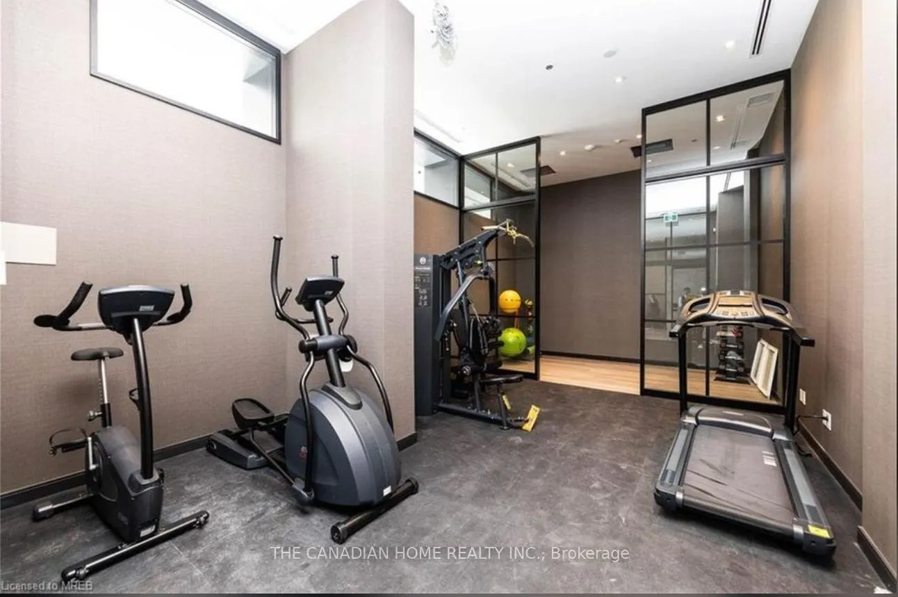 3005 PINE GLEN Road, #407