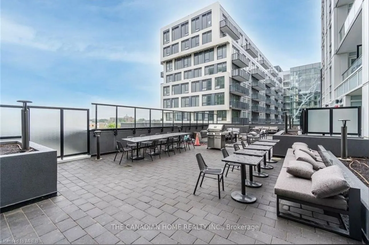 3005 PINE GLEN Road, #407