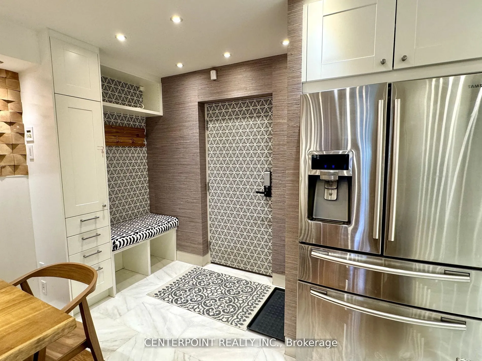 2 Valhalla Inn Road, #124