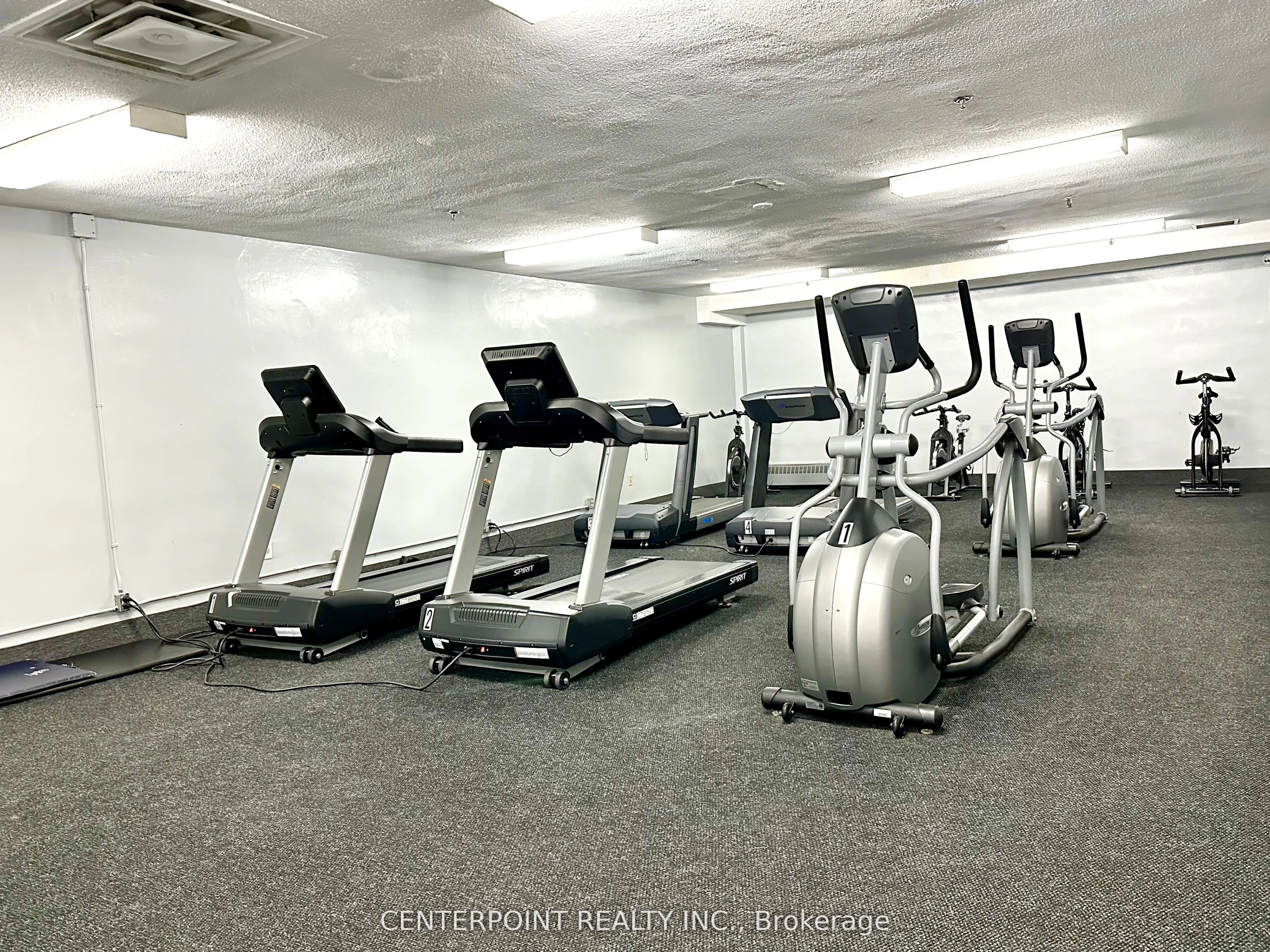 2 Valhalla Inn Road, #124