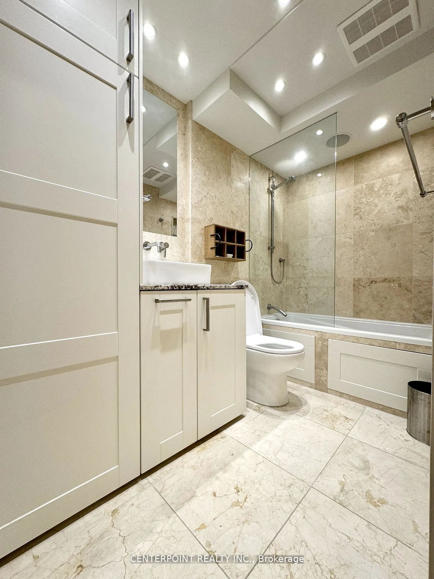 2 Valhalla Inn Road, #124