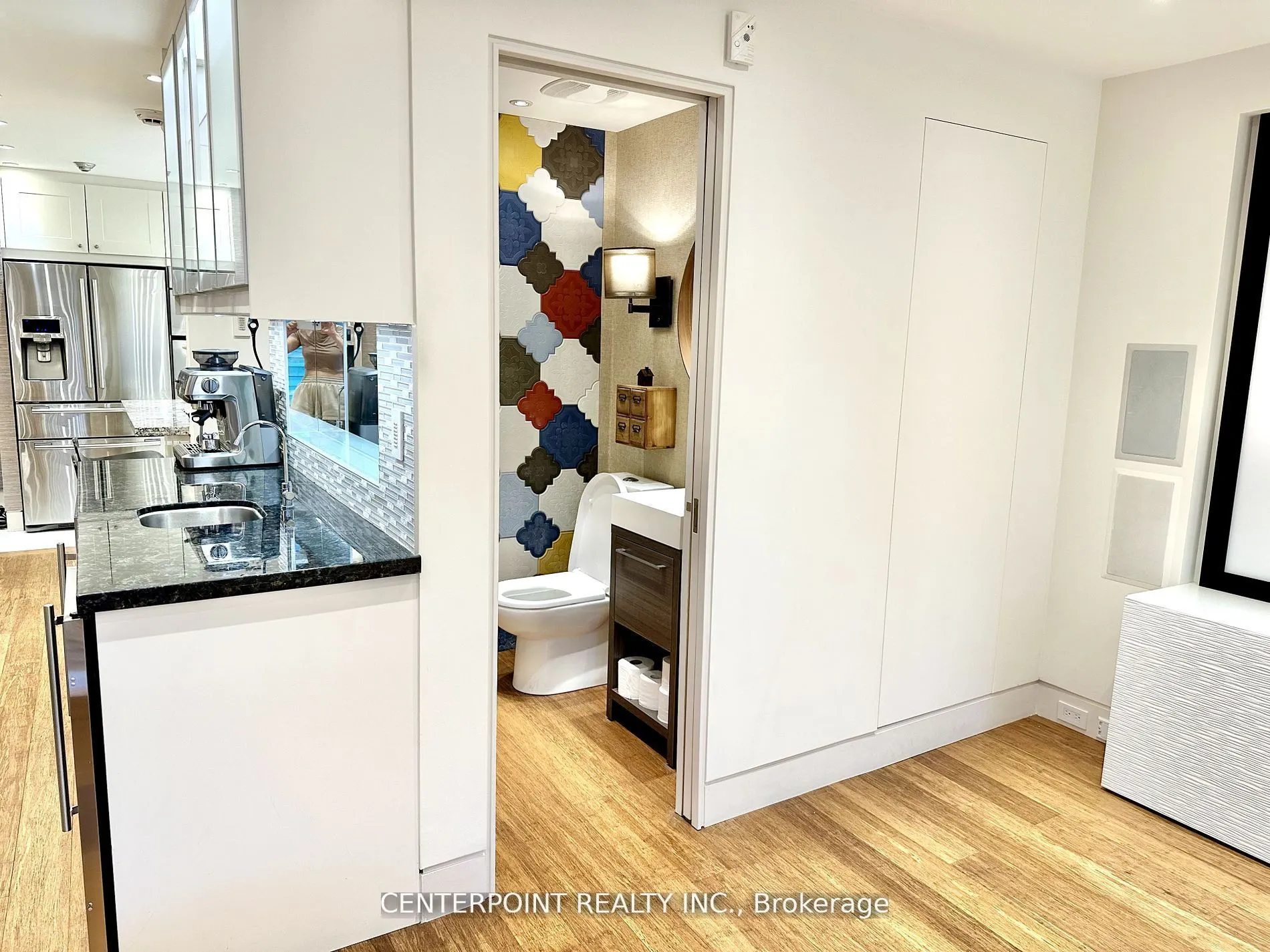 2 Valhalla Inn Road, #124