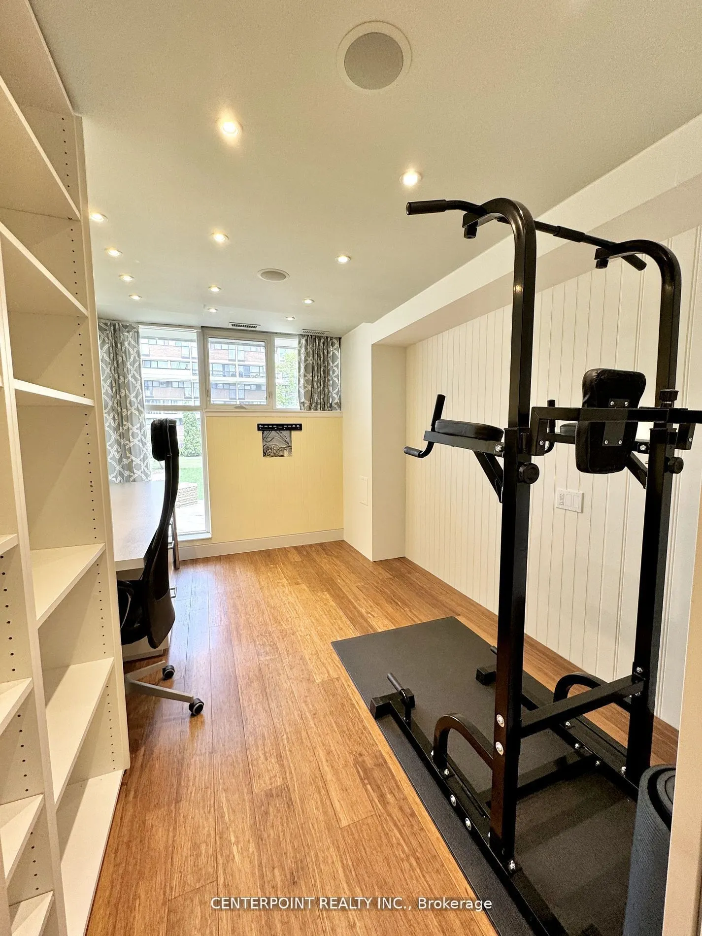 2 Valhalla Inn Road, #124