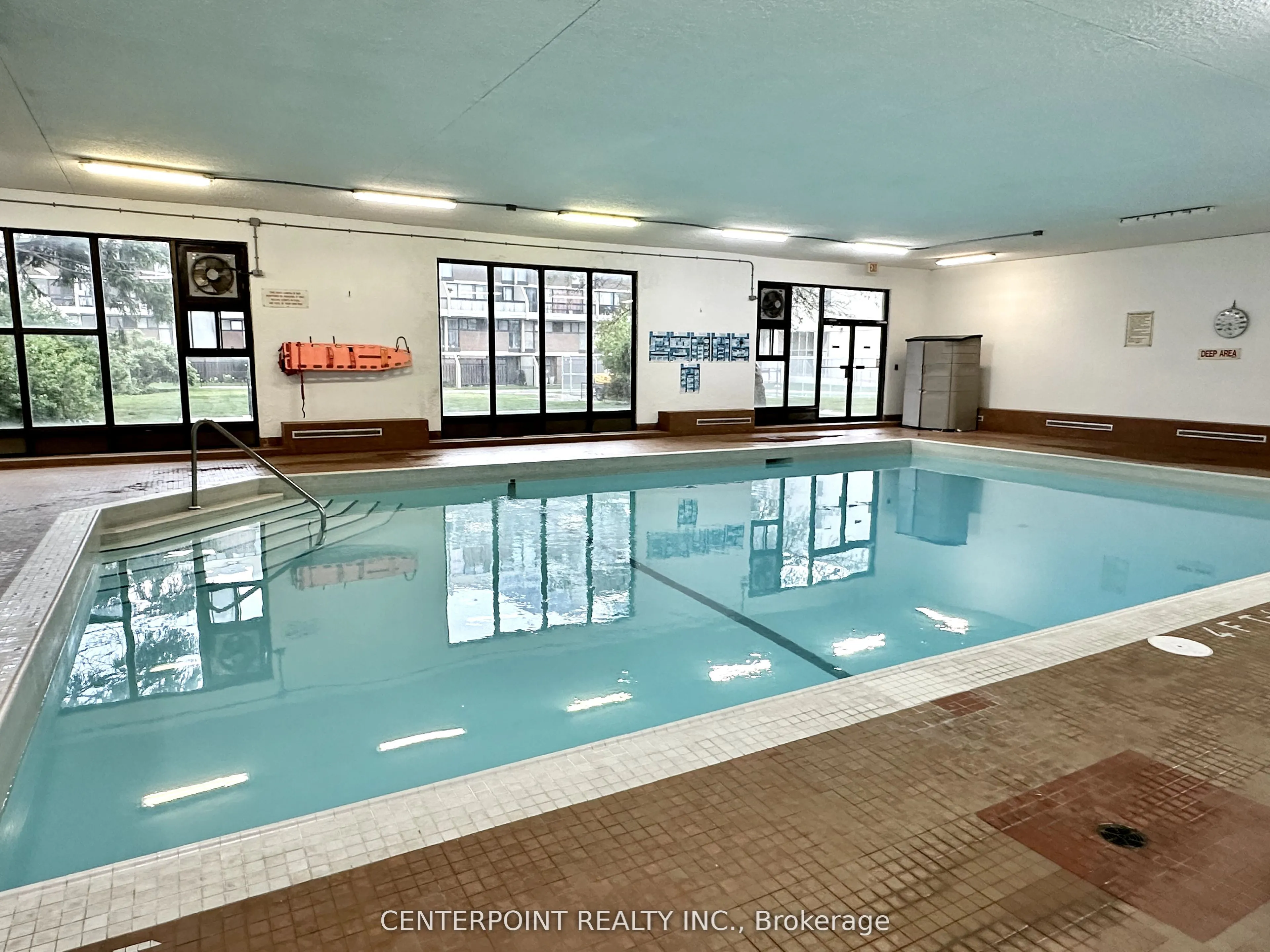 2 Valhalla Inn Road, #124