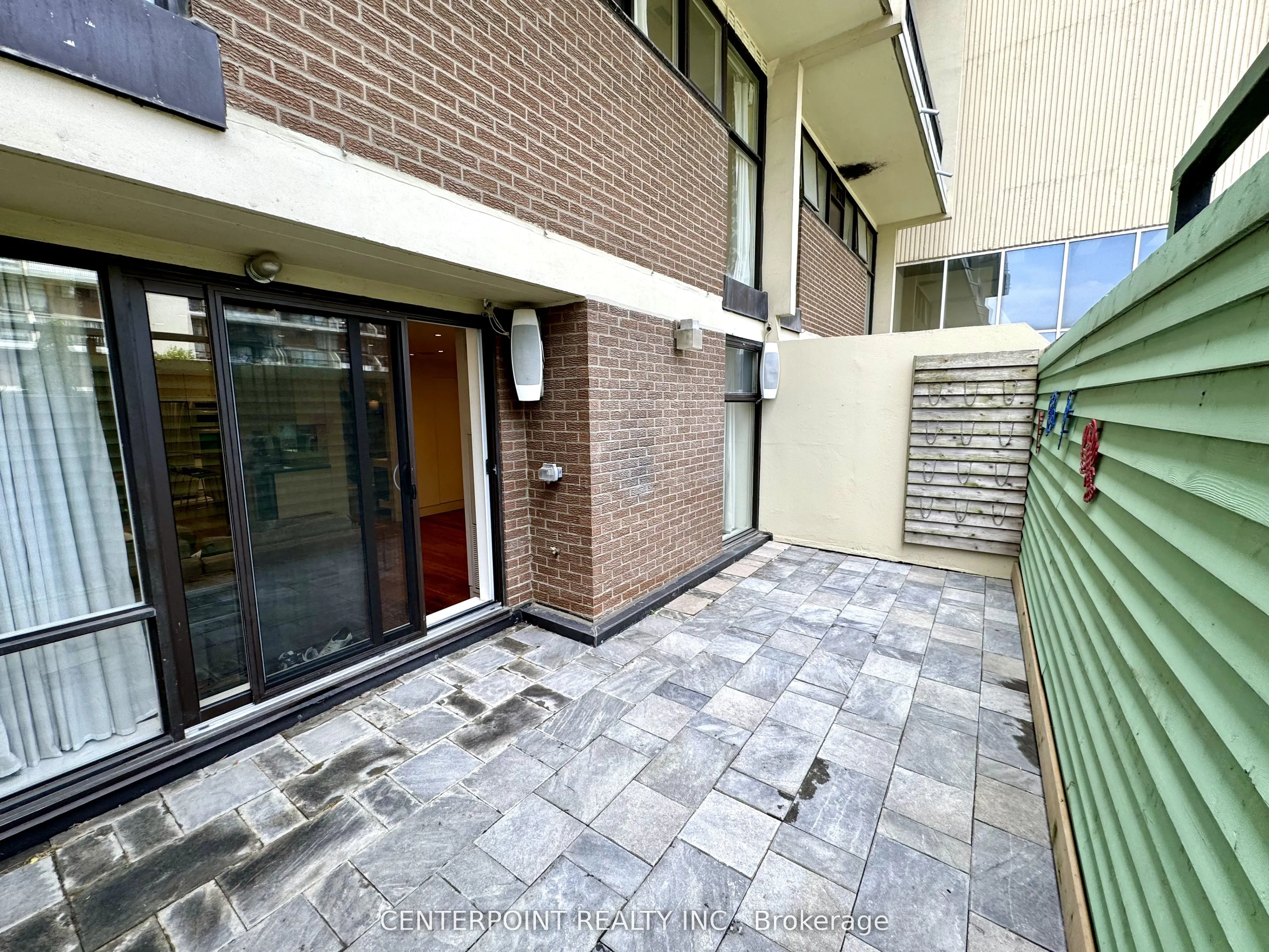 2 Valhalla Inn Road, #124