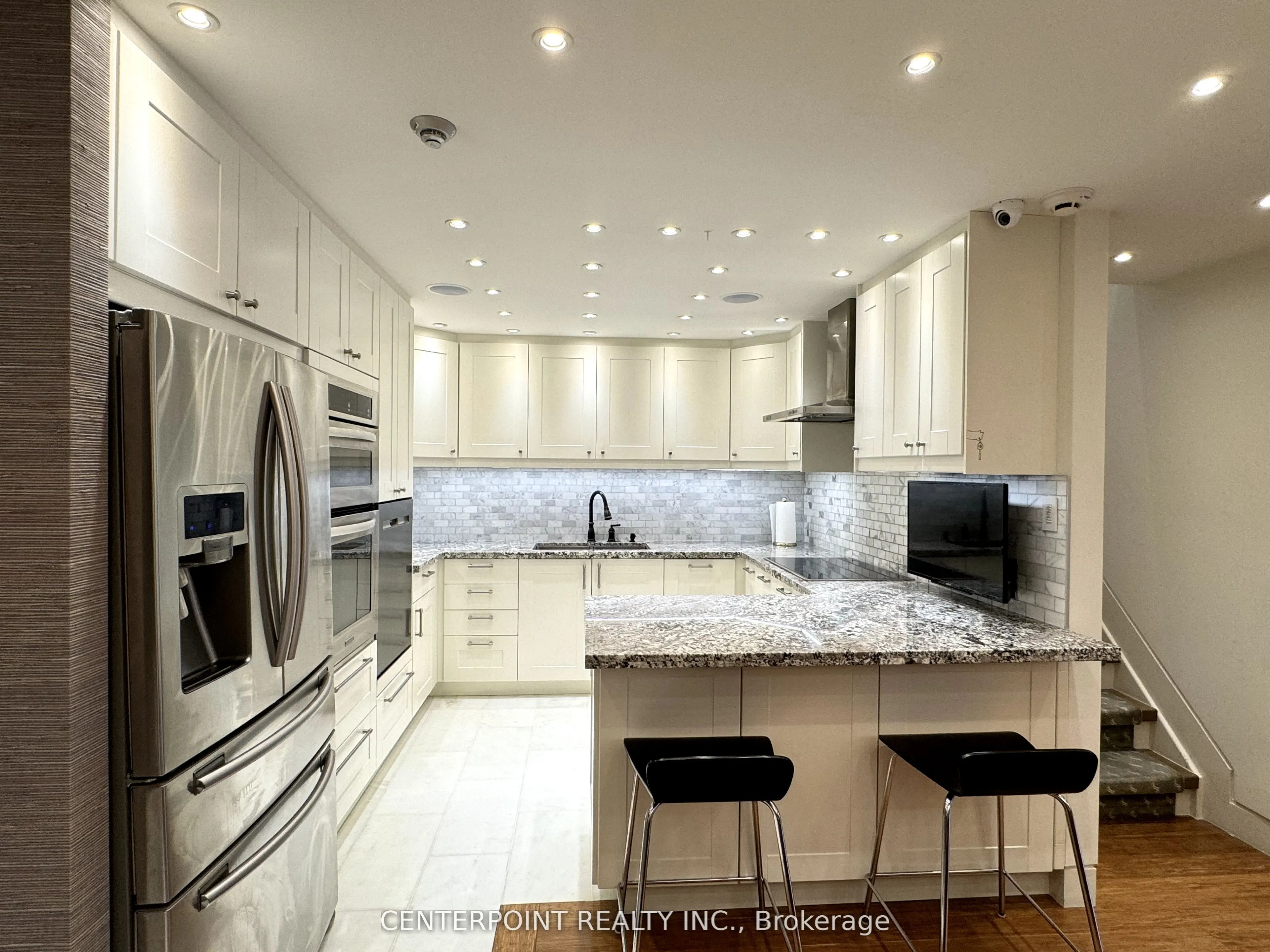 2 Valhalla Inn Road, #124