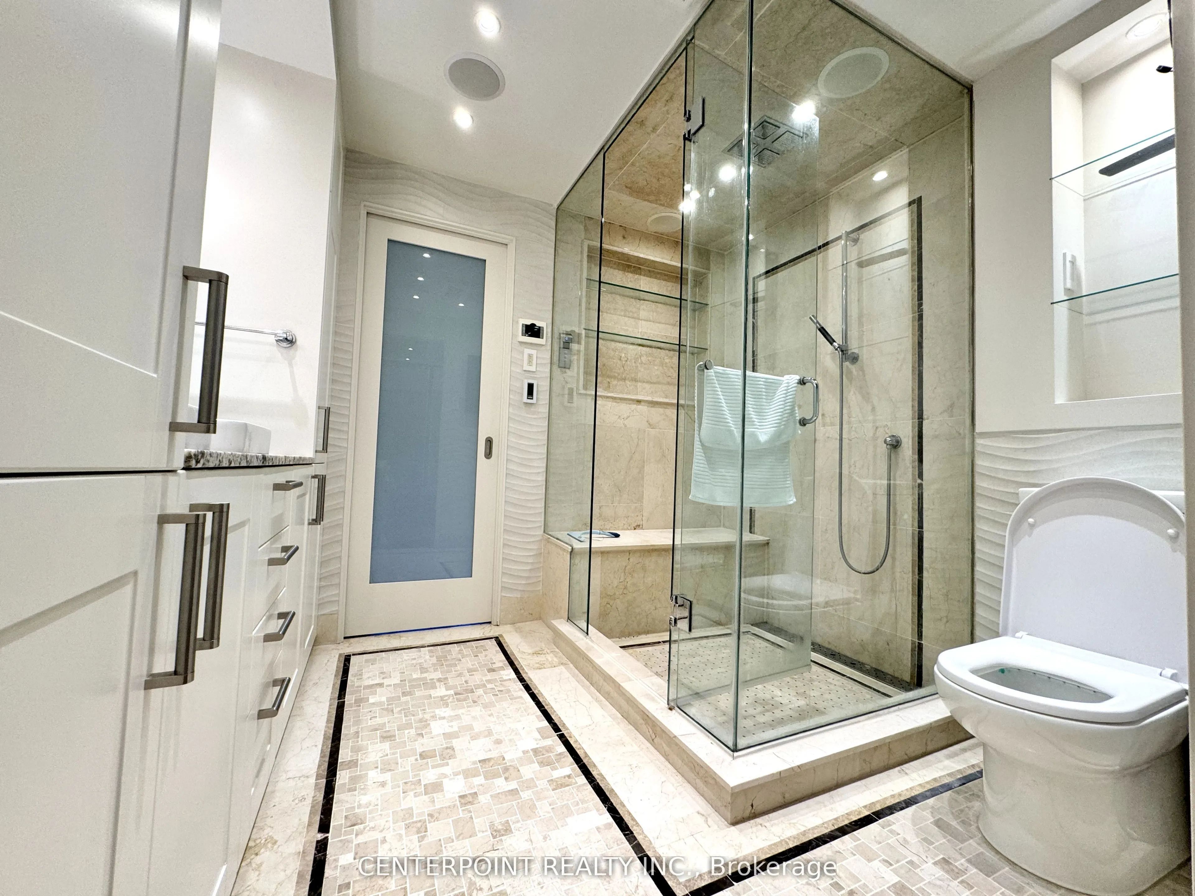 2 Valhalla Inn Road, #124