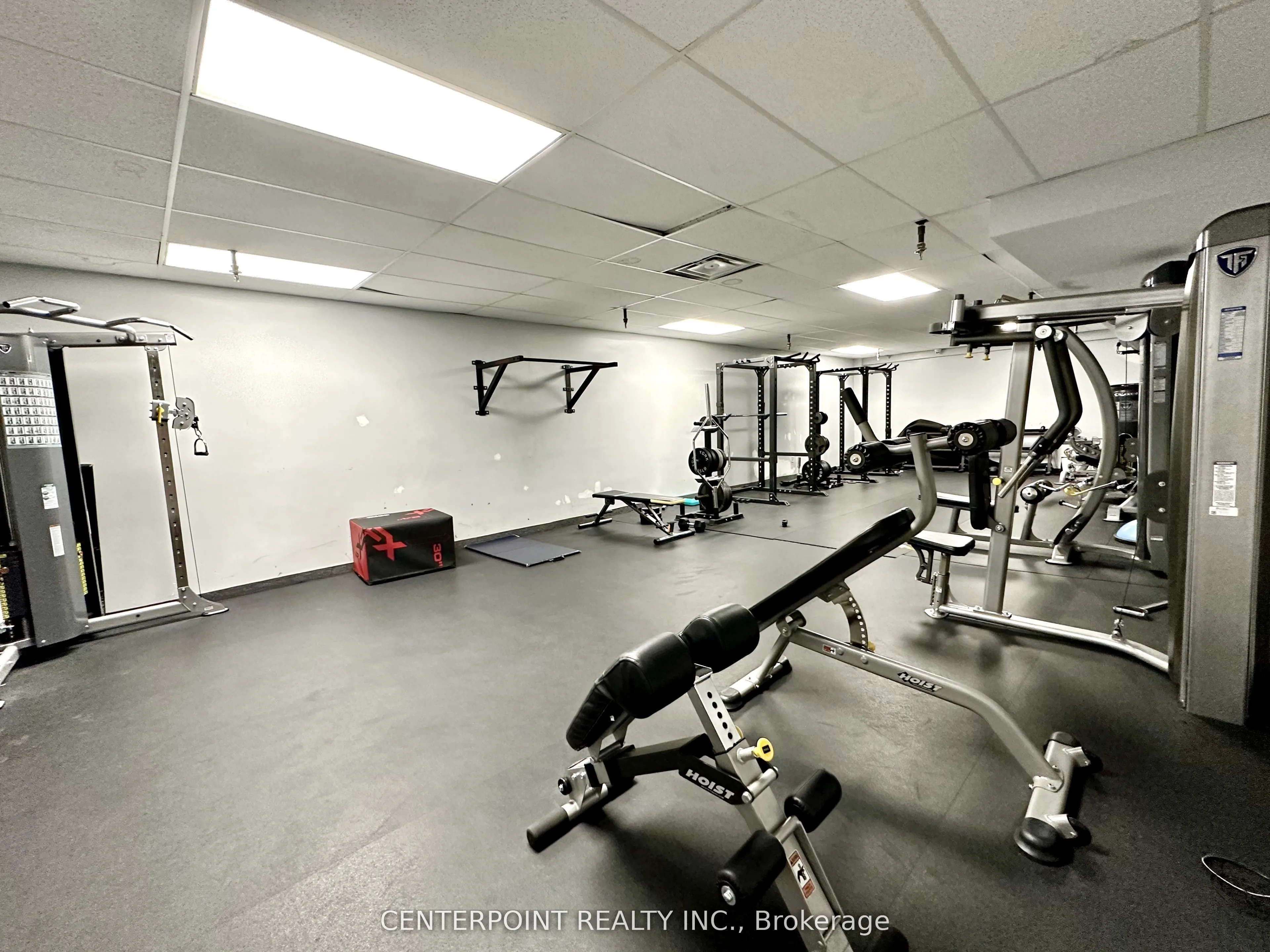 2 Valhalla Inn Road, #124