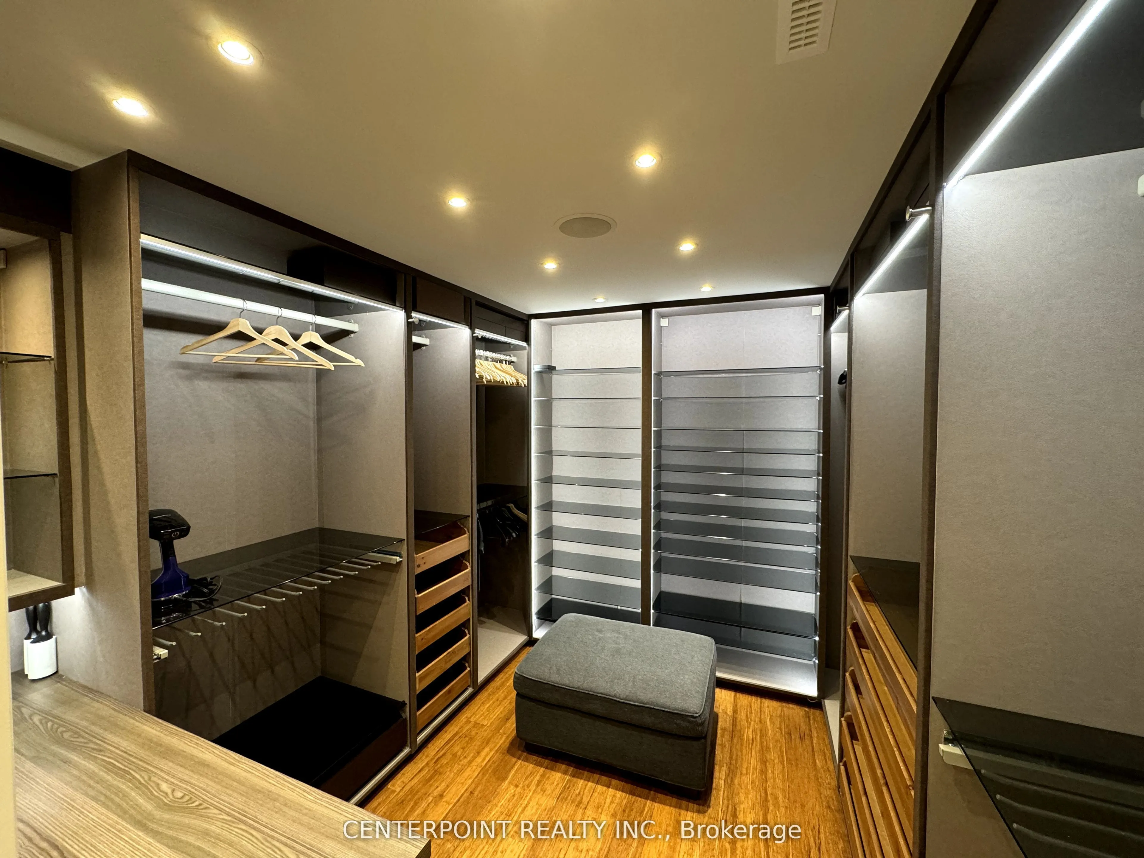 2 Valhalla Inn Road, #124