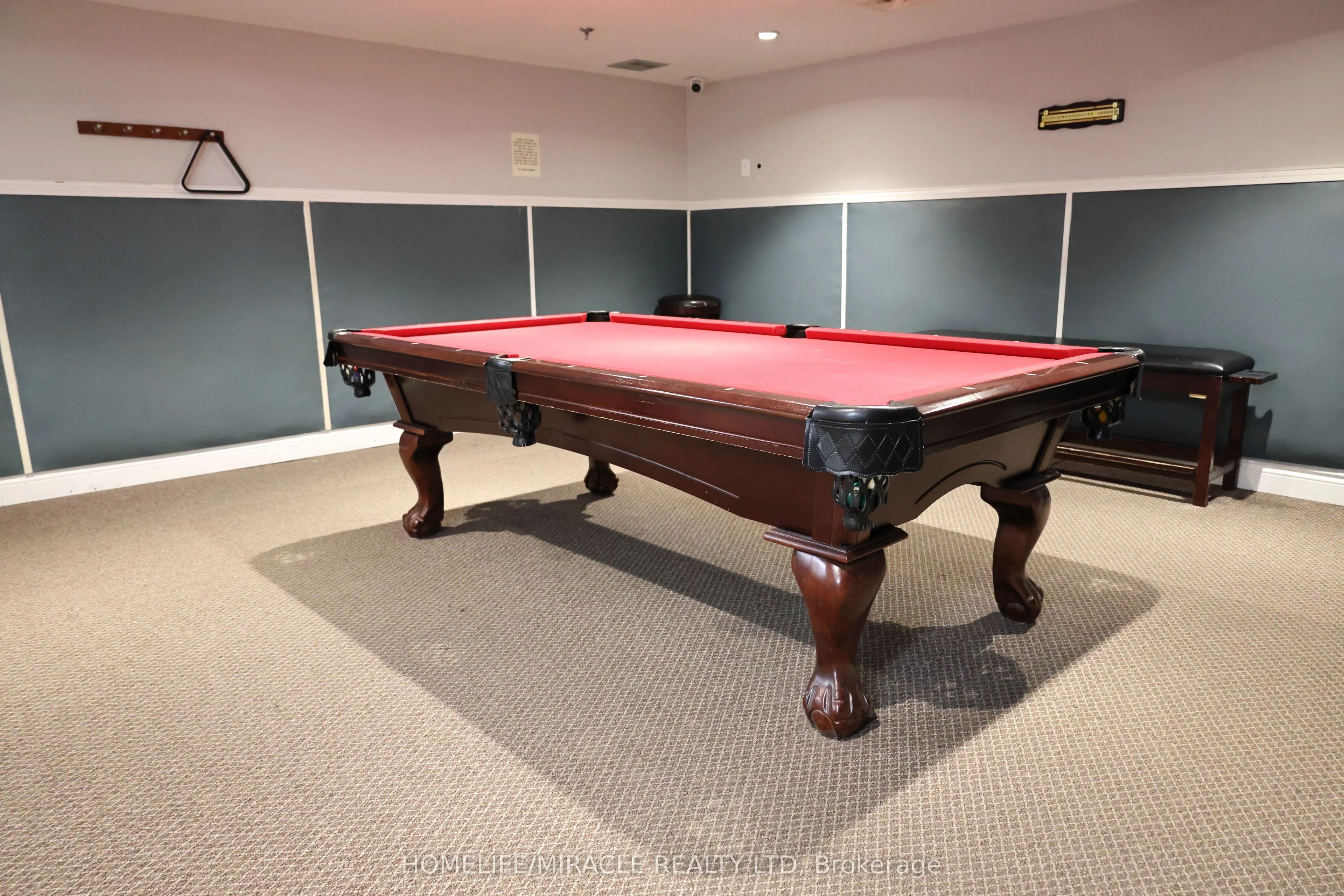 5 Lisa Street, #1404