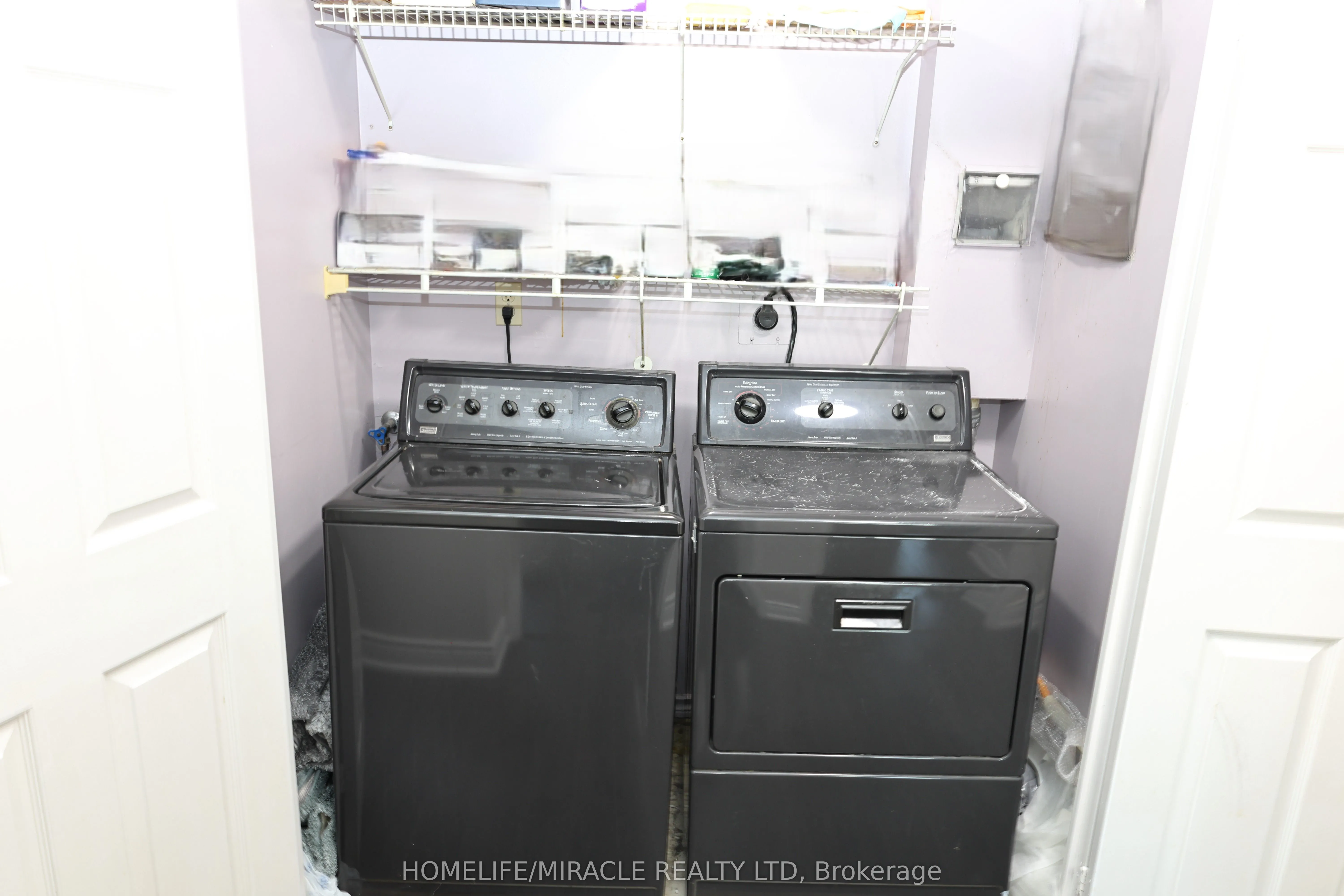 5 Lisa Street, #1404