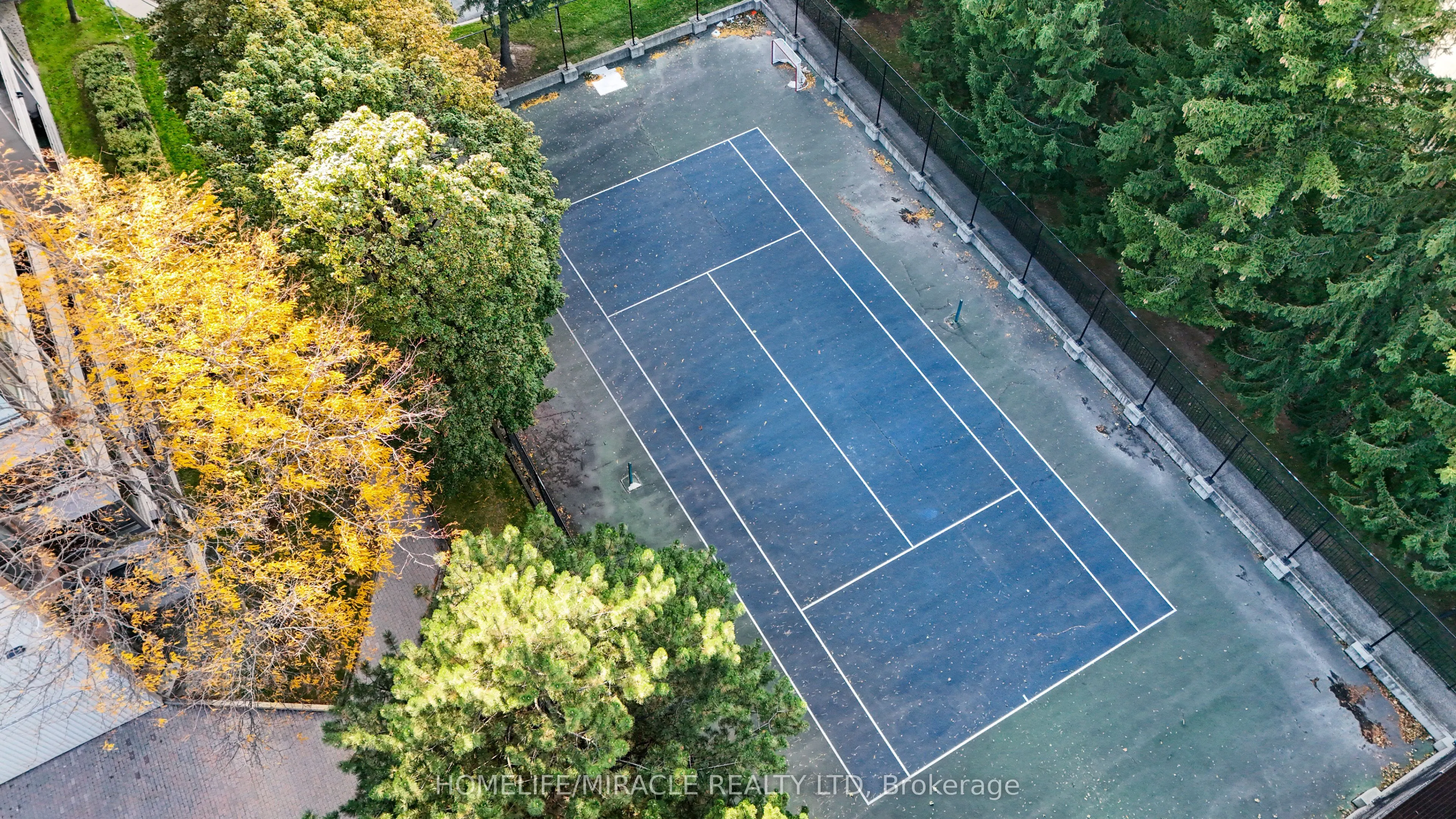 5 Lisa Street, #1404