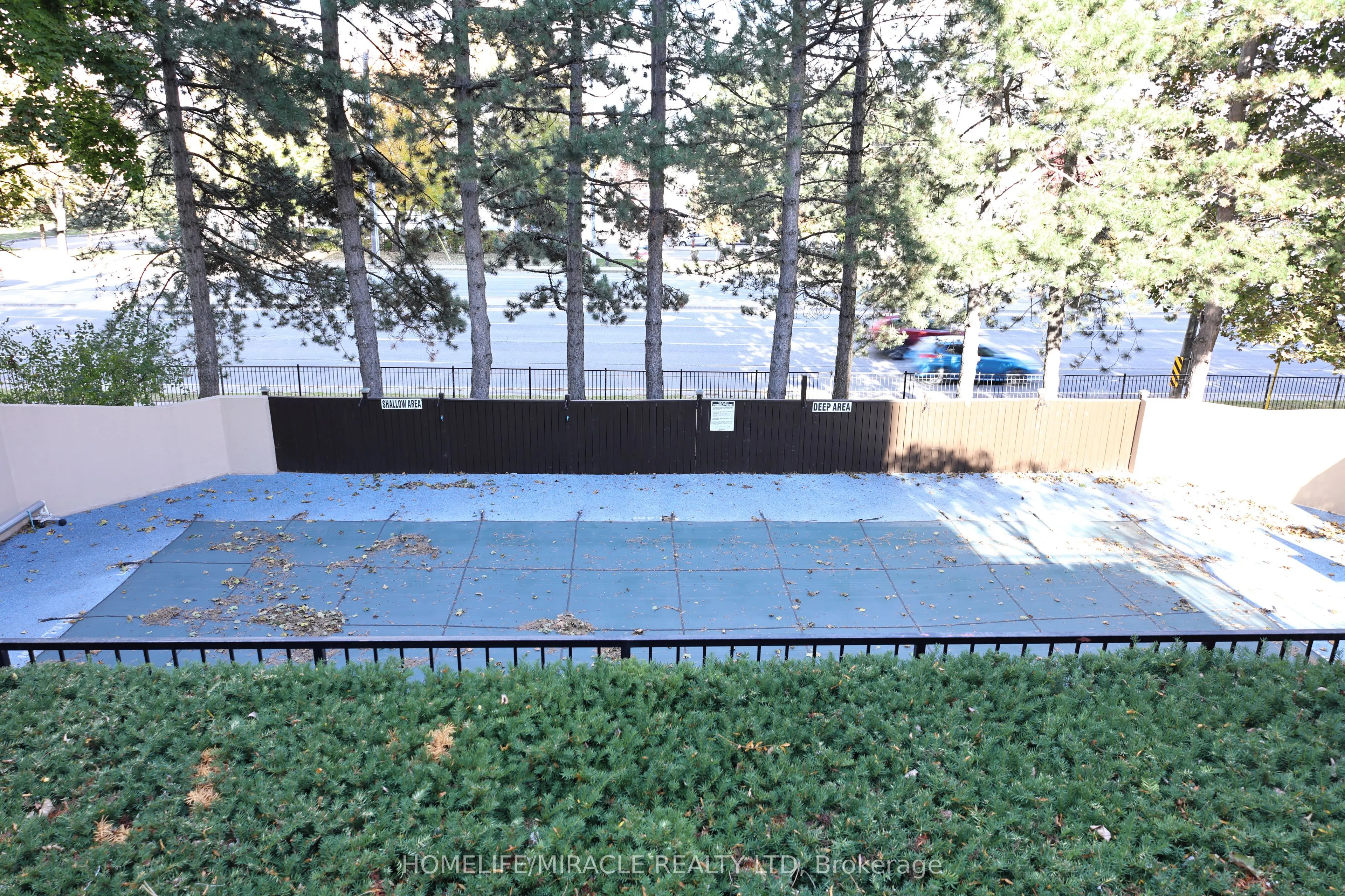 5 Lisa Street, #1404