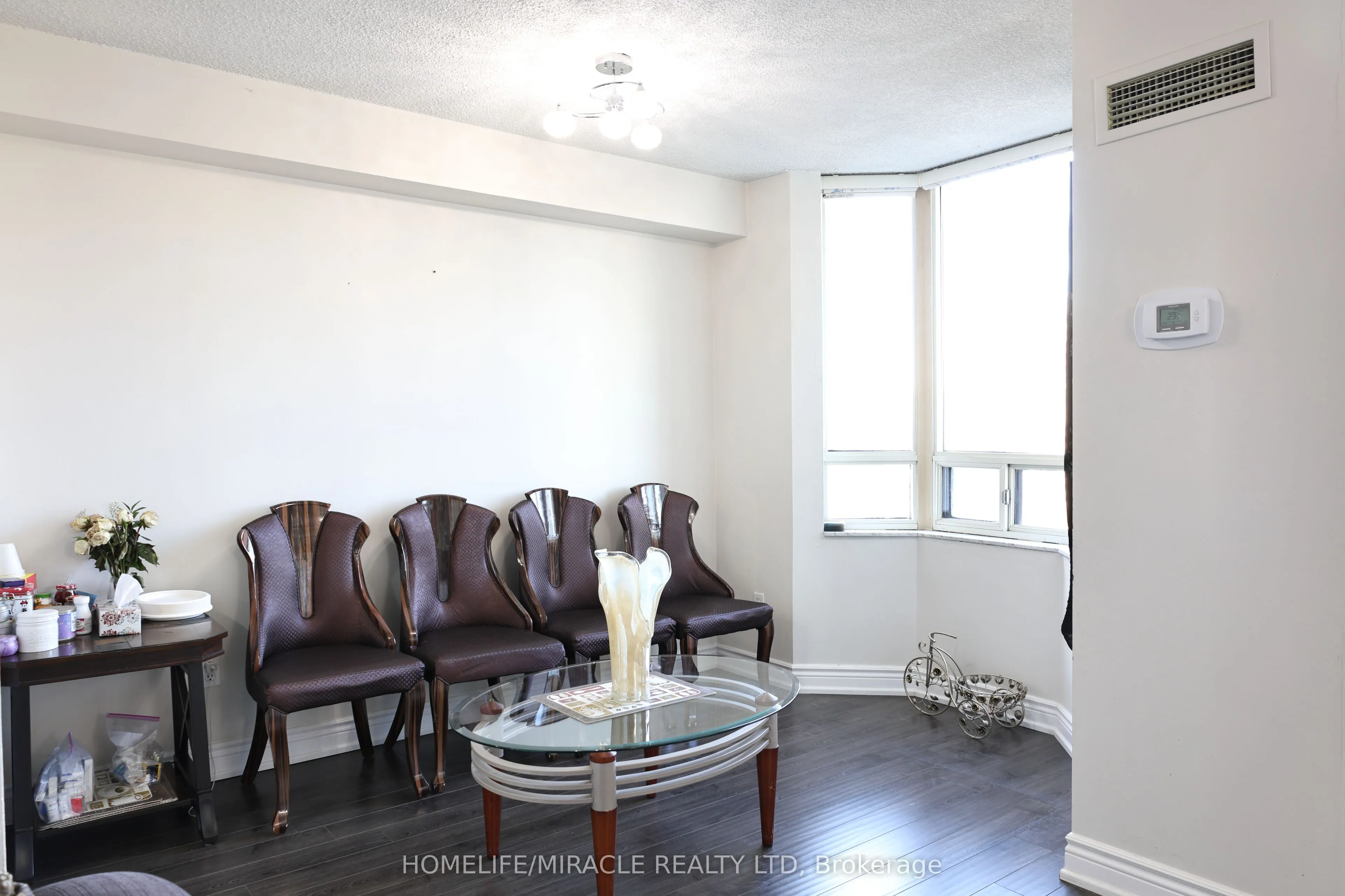 5 Lisa Street, #1404