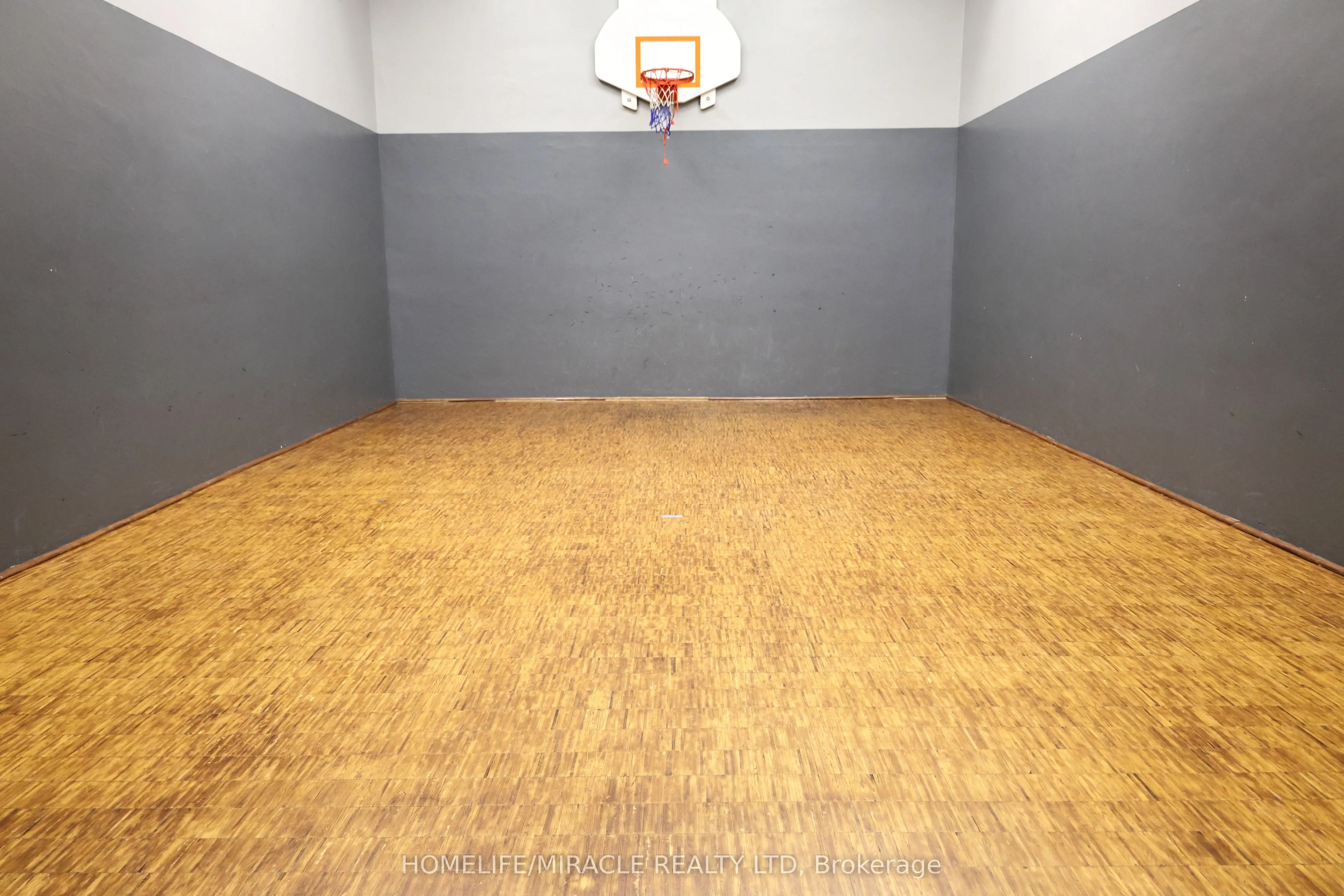 5 Lisa Street, #1404