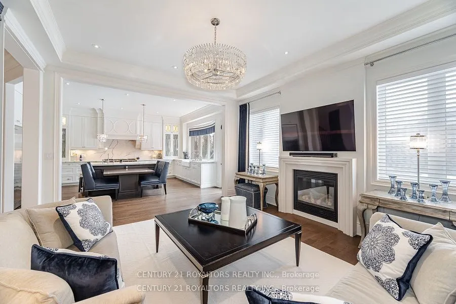 43 Wishing Well Crescent